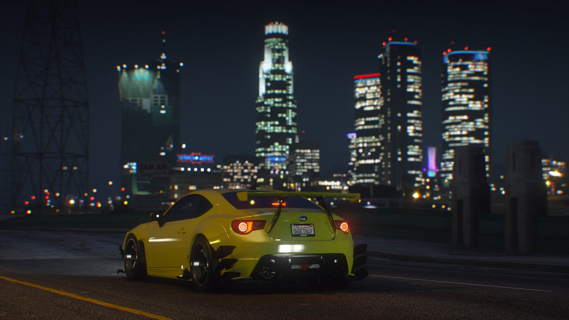 天山脚下演篮坛德甲，新疆队全面压制76人的战术启示