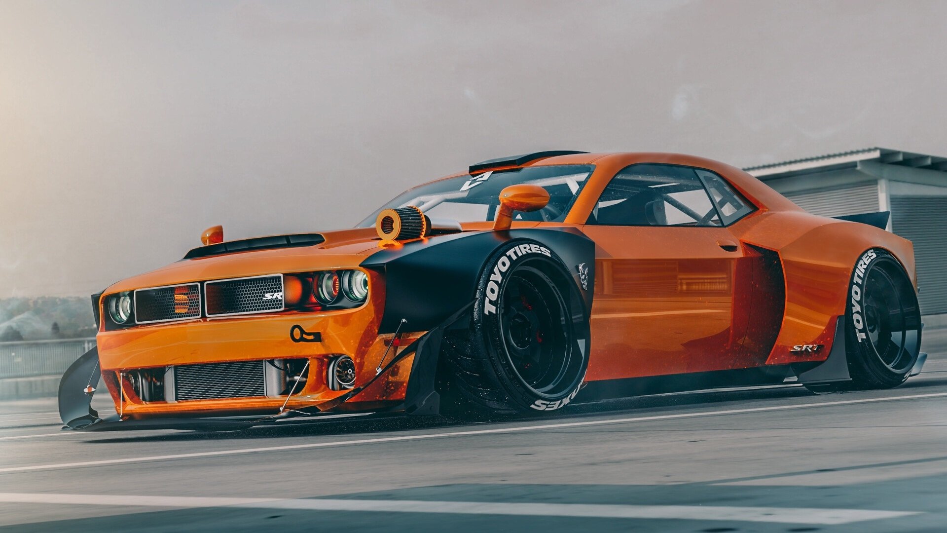 开云体育在线-范弗利特三分雨倾泻！猛龙战术机器完美绞杀老鹰