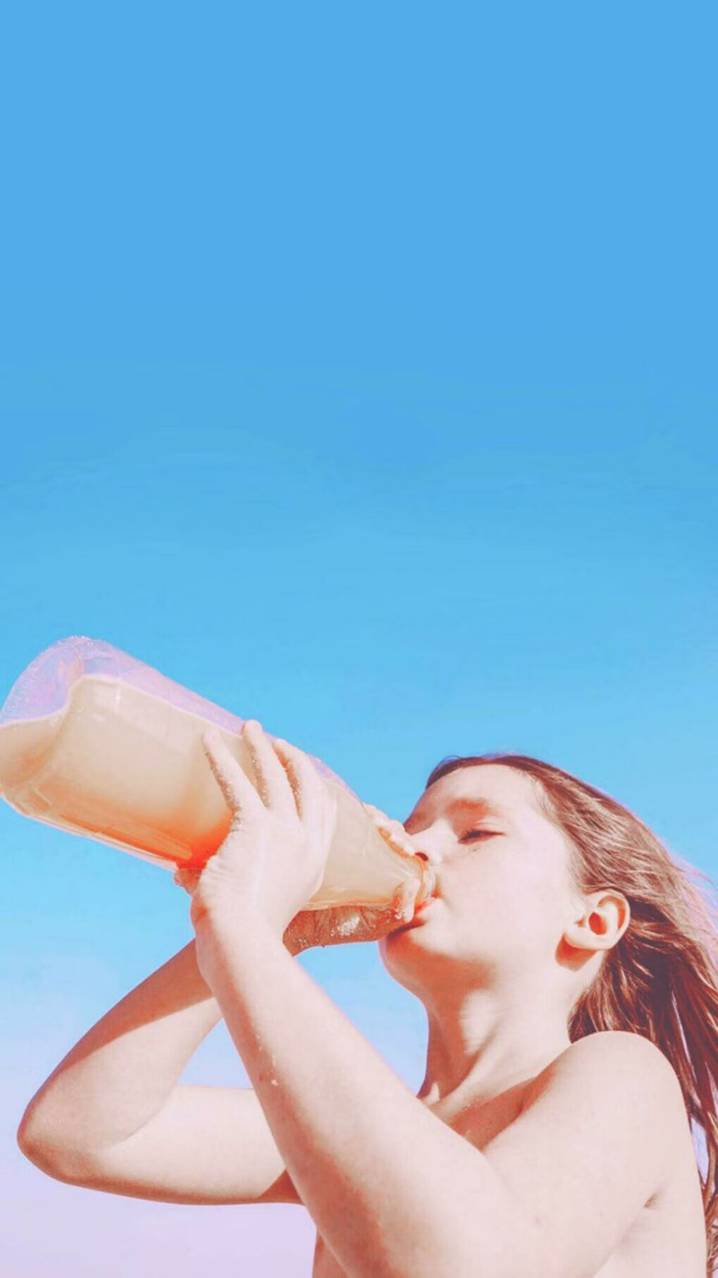 御驾亲征!国王客场击溃广厦长城,福克斯末节表演诠释孤胆英雄