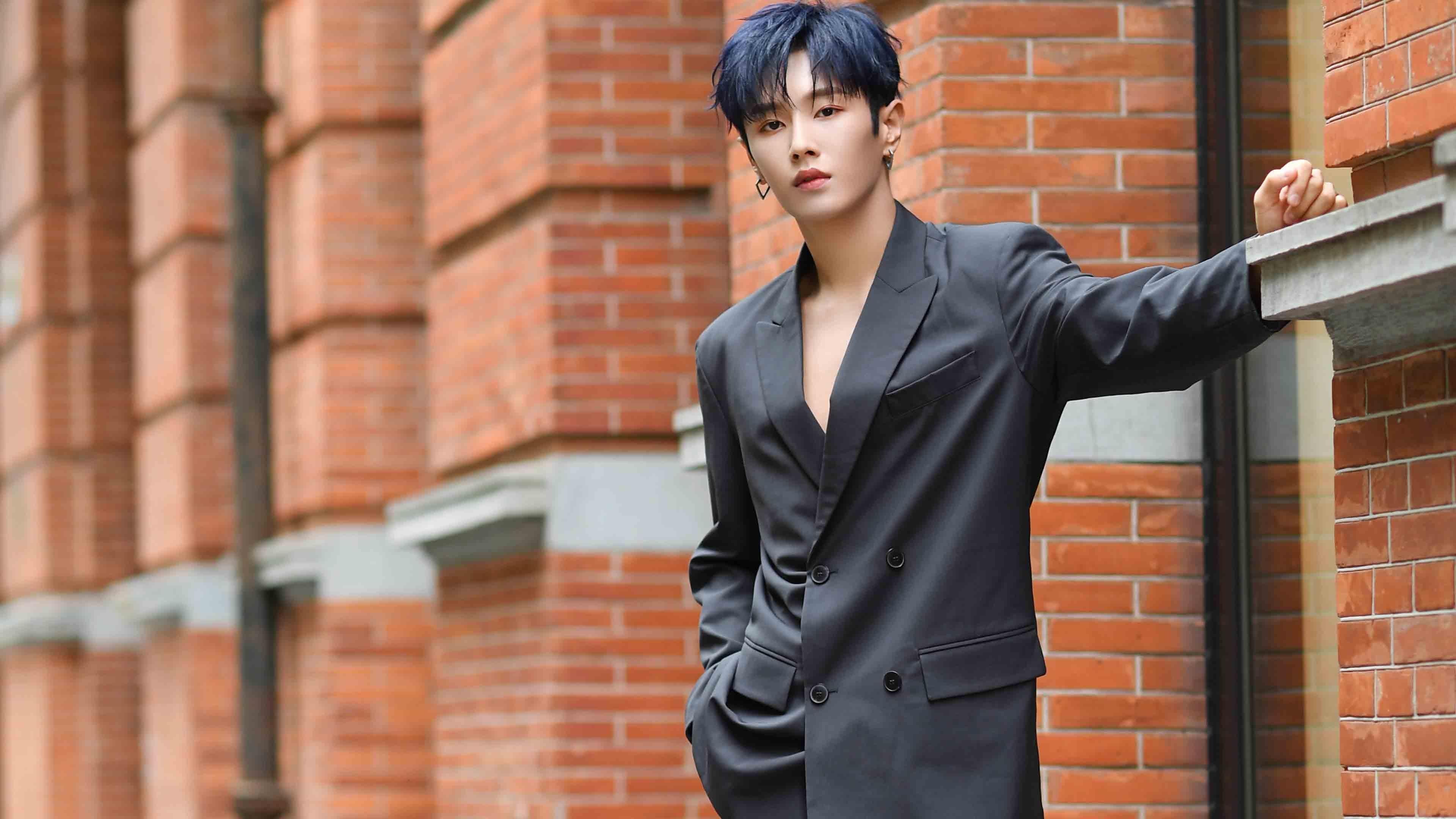 开云体育app-夜鹰展翅，当拉文遇见总决赛的灼目光芒