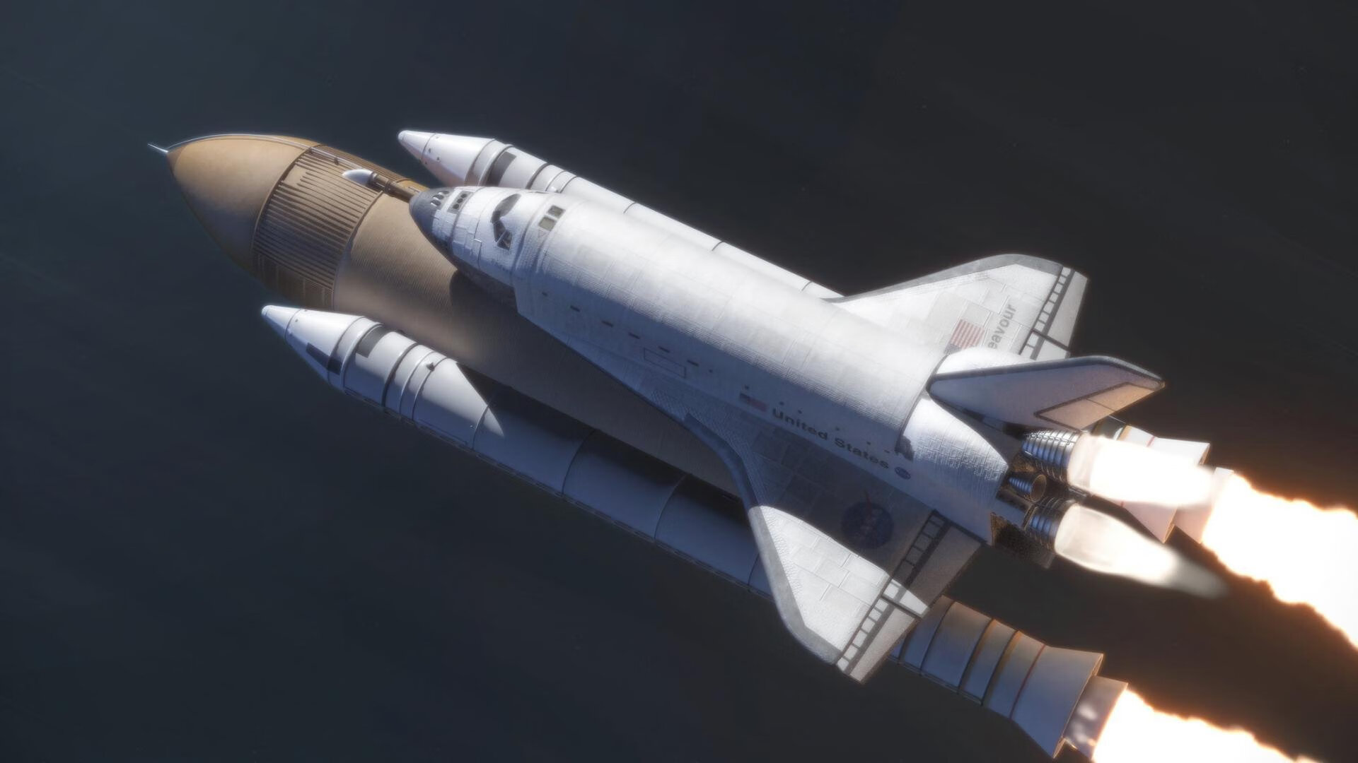 绿茵场与硬木地,当国家德比之夜遇见机械降神时刻—伦纳德在洛杉矶的焦点战中证明何为超级巨星