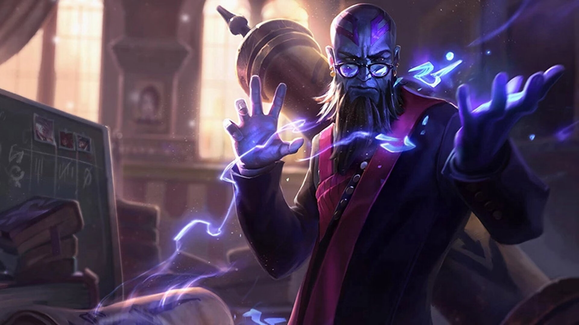 开云体育官网-若日尼奥扛鼎之战，拜仁对阵波兰的绿茵史诗