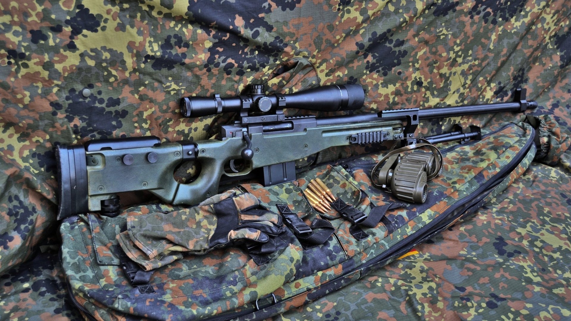 当哈维·马丁内斯遇上凯文·杜兰特,绝境重生的体育哲学