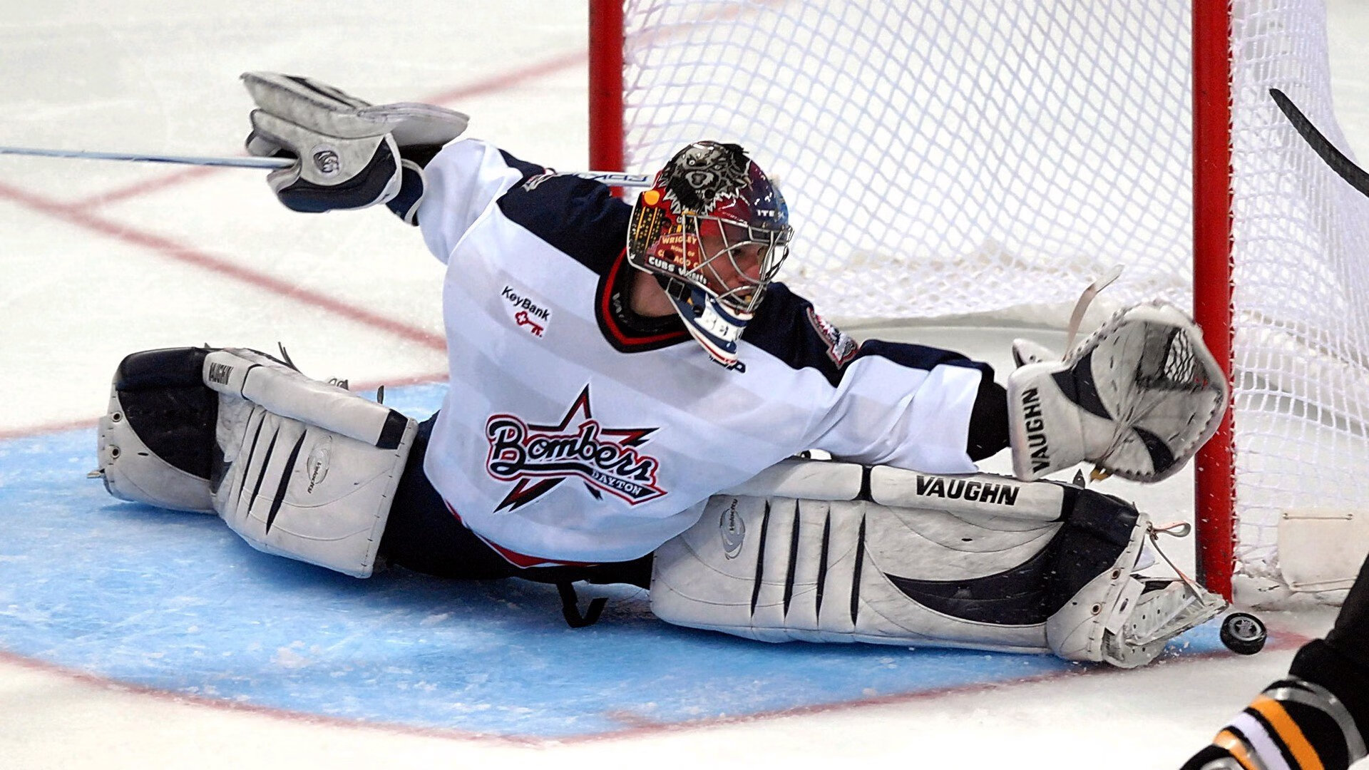 开云体育登录-数据成神之夜，切特如何用爆炸定义2026世界杯决赛