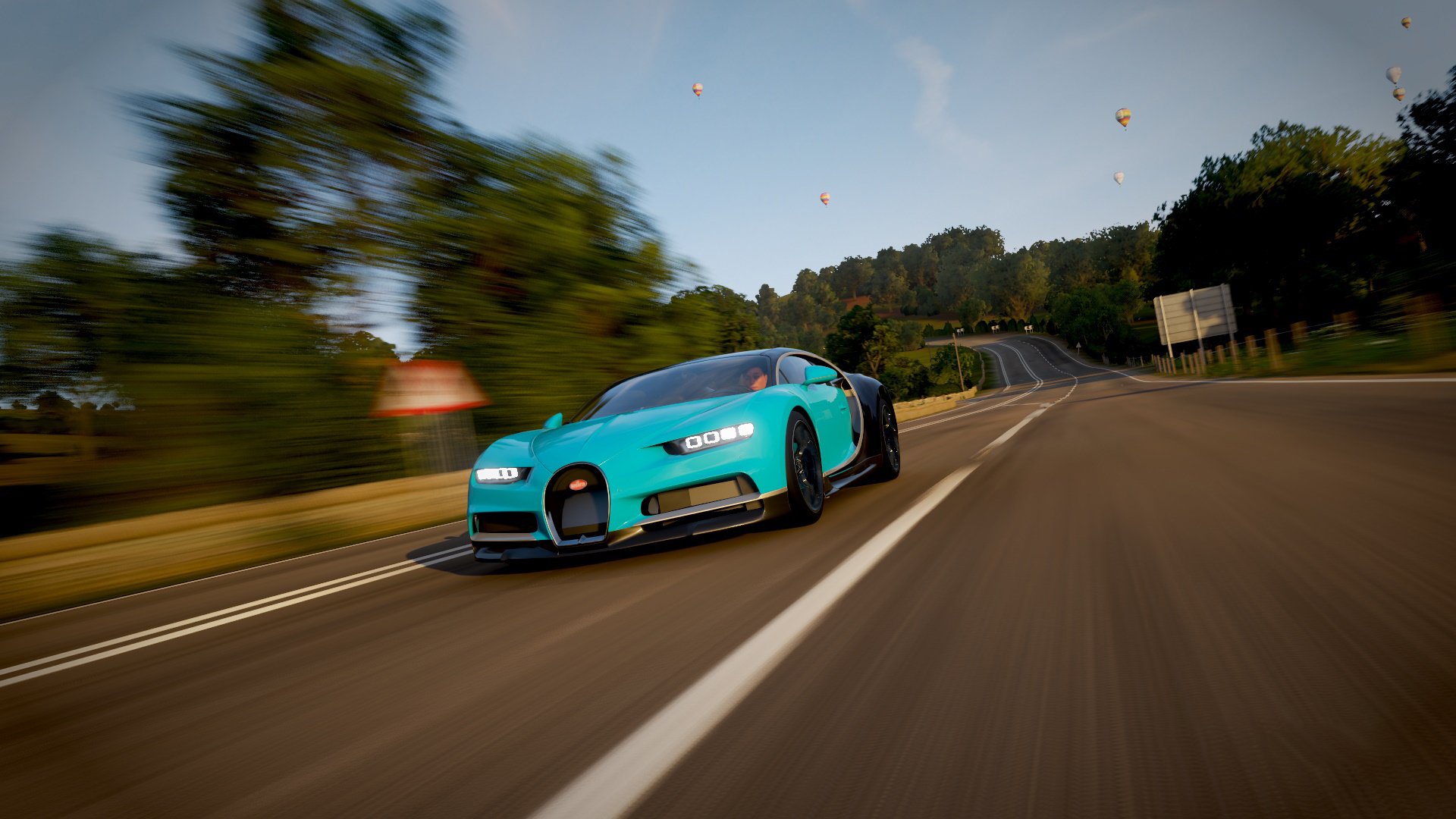 数据成神之夜,切特如何用爆炸定义2026世界杯决赛