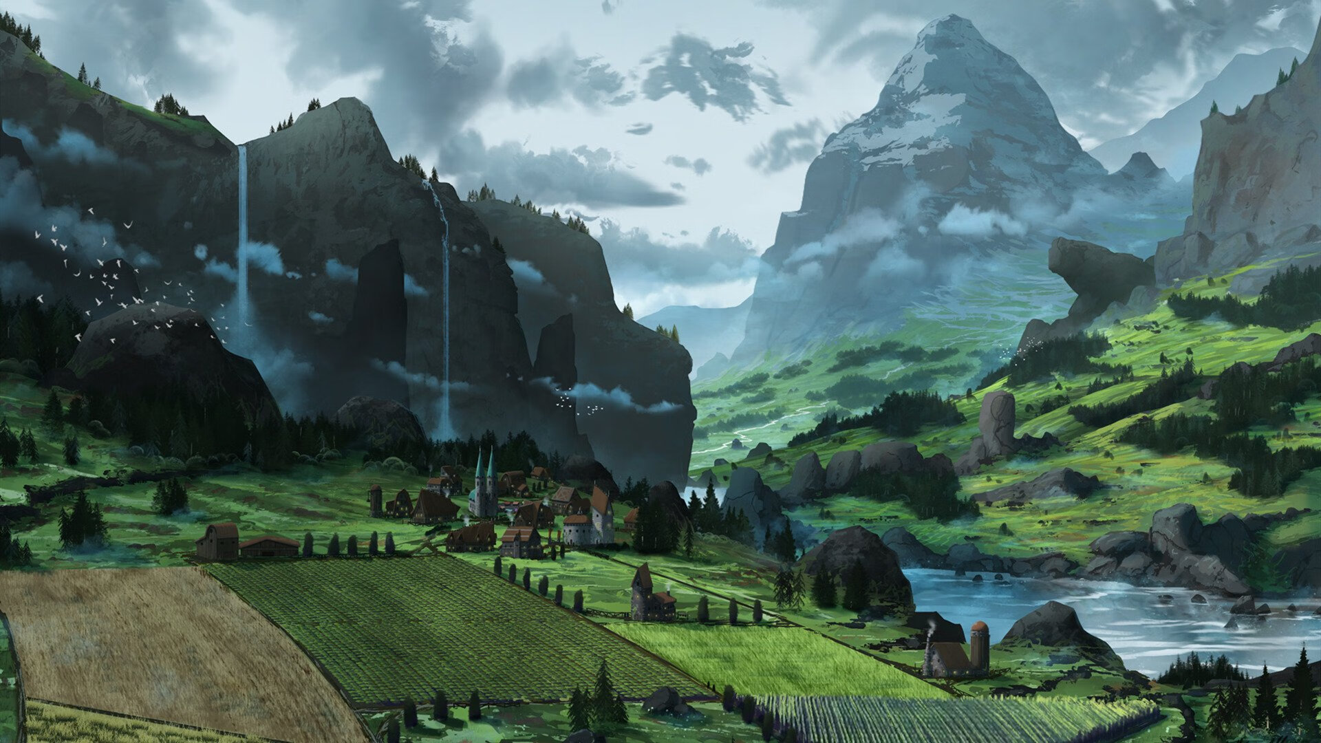 开云APP-当欧冠的DNA注入莫兰特的身体，论绝境中无可阻挡的孤勇