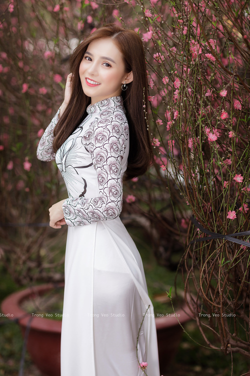 当欧冠的DNA注入莫兰特的身体,论绝境中无可阻挡的孤勇