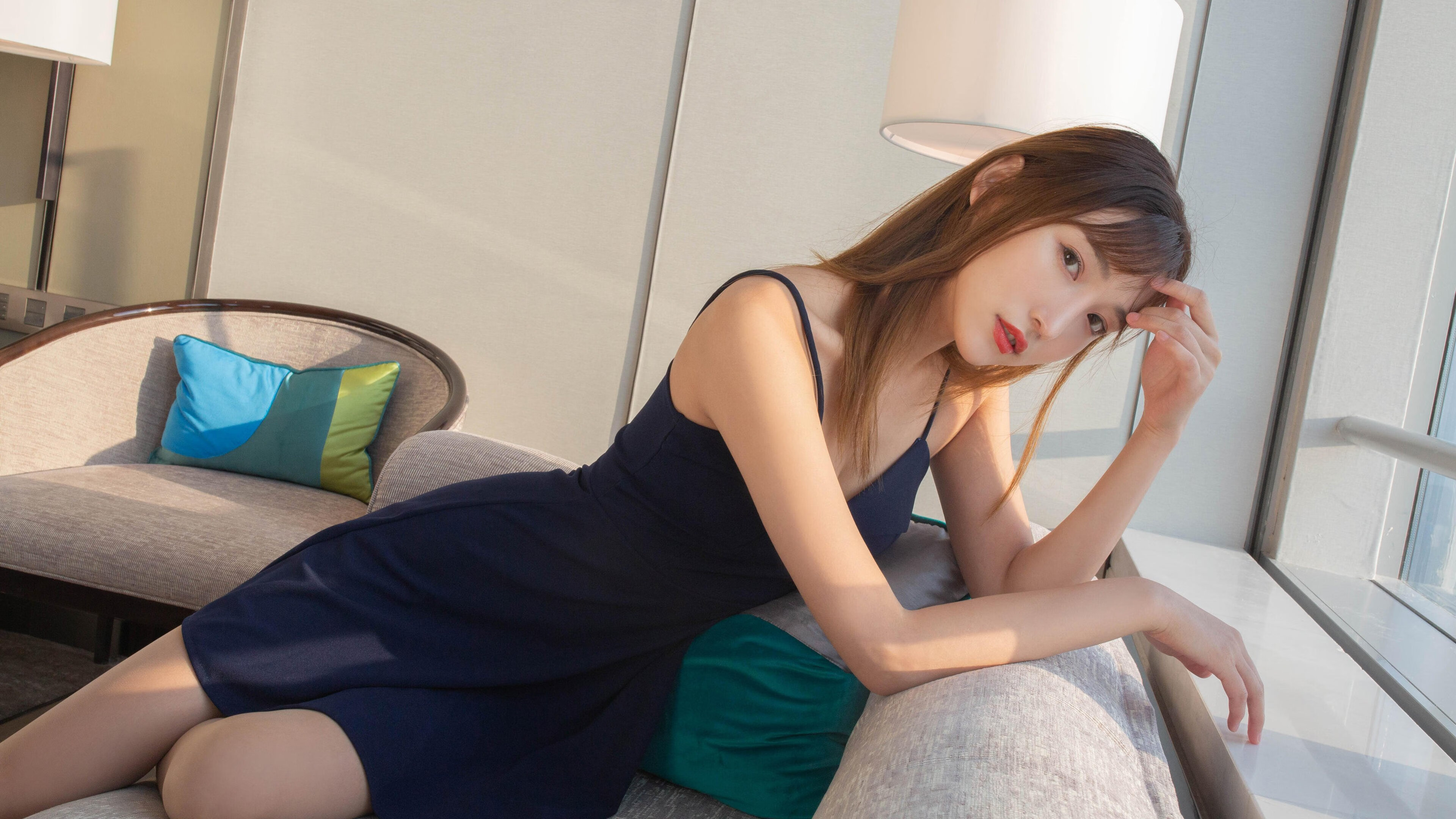 唯一之钥，凯尔特人在东决焦点战中如何独步掌控节奏击败老鹰