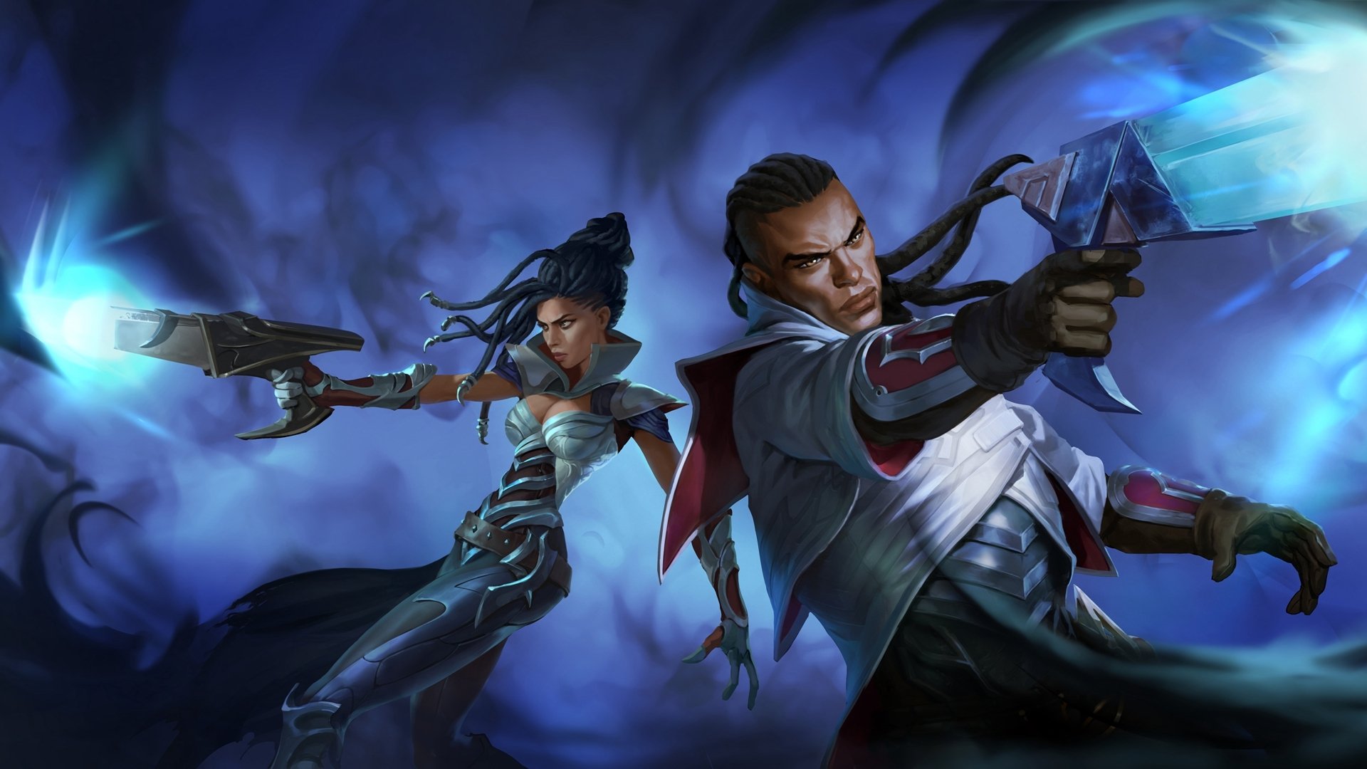 开云平台-唯一性的见证，蒂亚戈关键节点连斩，荷兰冲垮南非防线