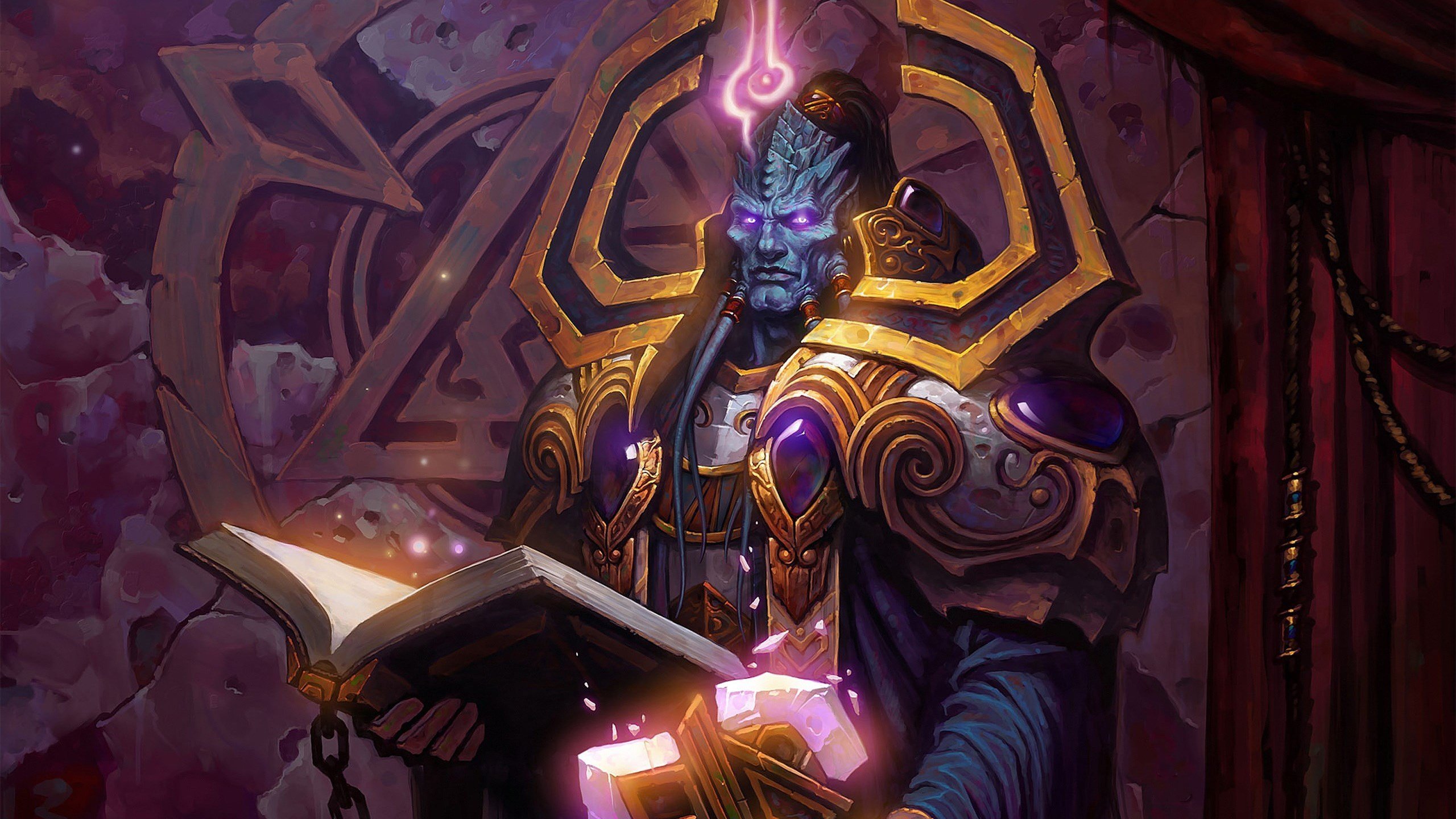 唯一性的见证，蒂亚戈关键节点连斩，荷兰冲垮南非防线