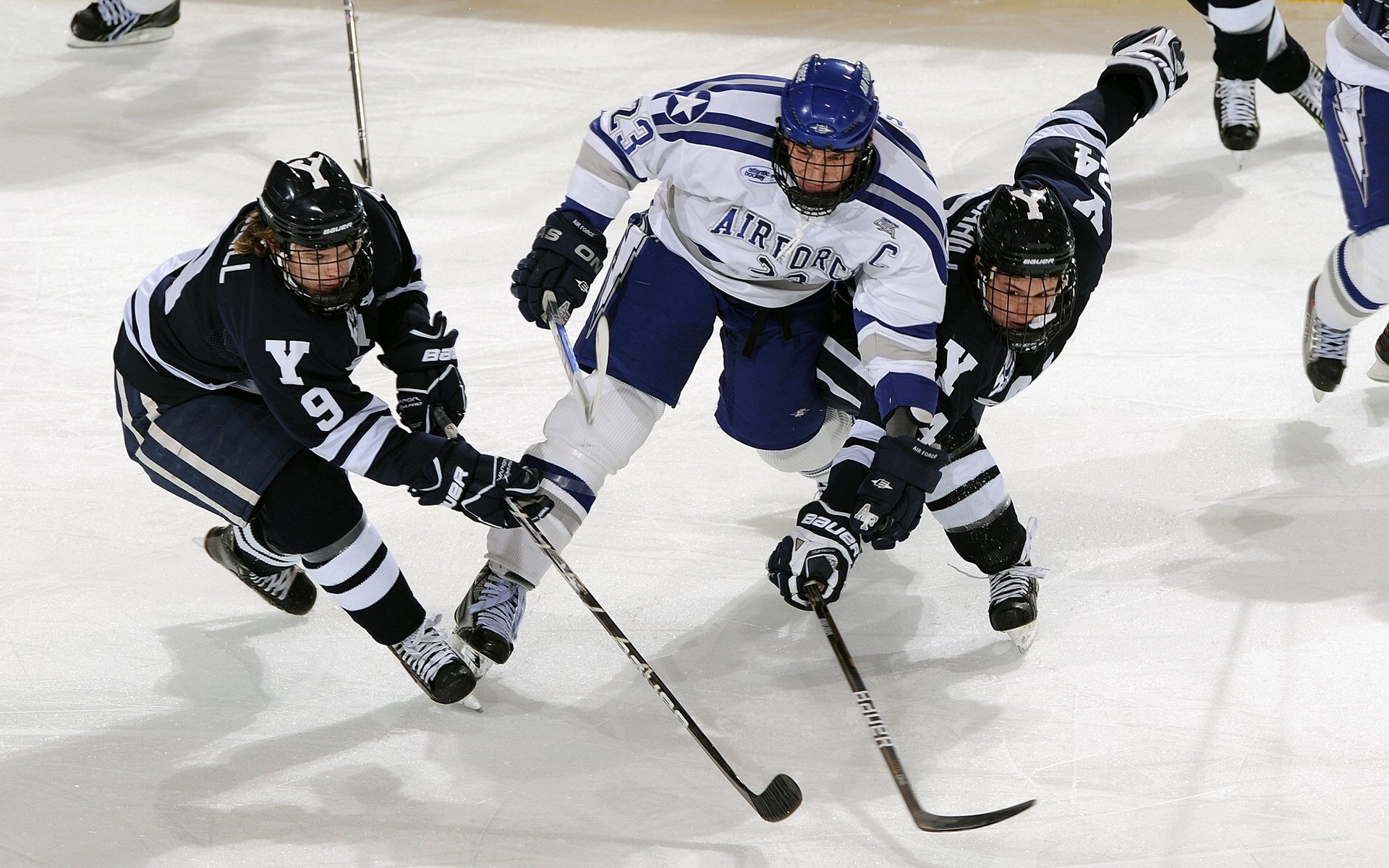 高原之巅的弈者,约基奇如何在呼吸都痛的丹佛,用一记非典型关键球完成致命裁决