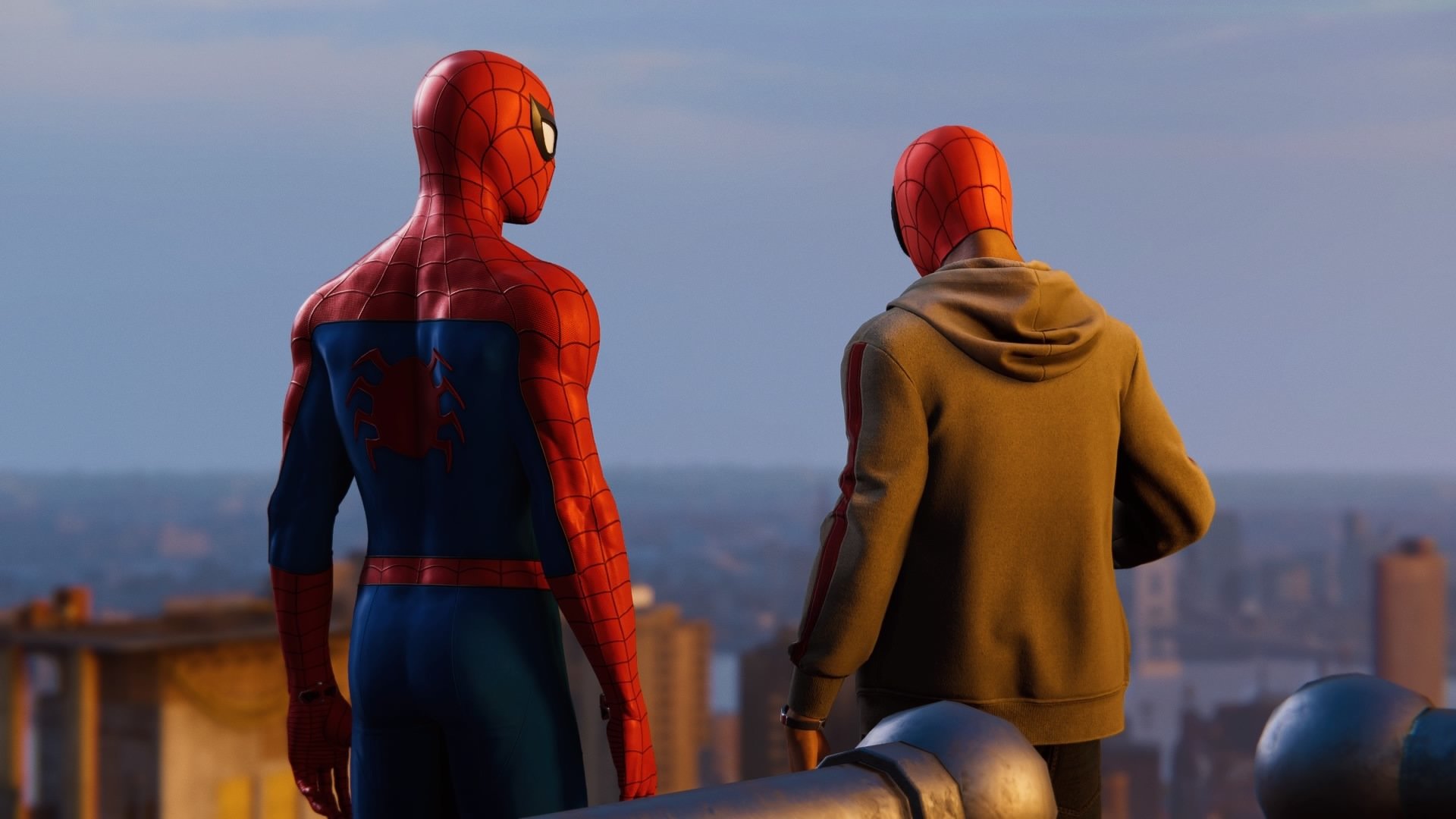 数据爆炸与逆袭交响，当哈登遇见山西公牛