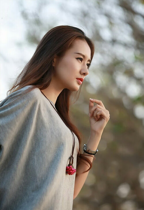 开云体育在线-美加之夜，唯见利剑出鞘，当贝恩的寂静点燃世界杯