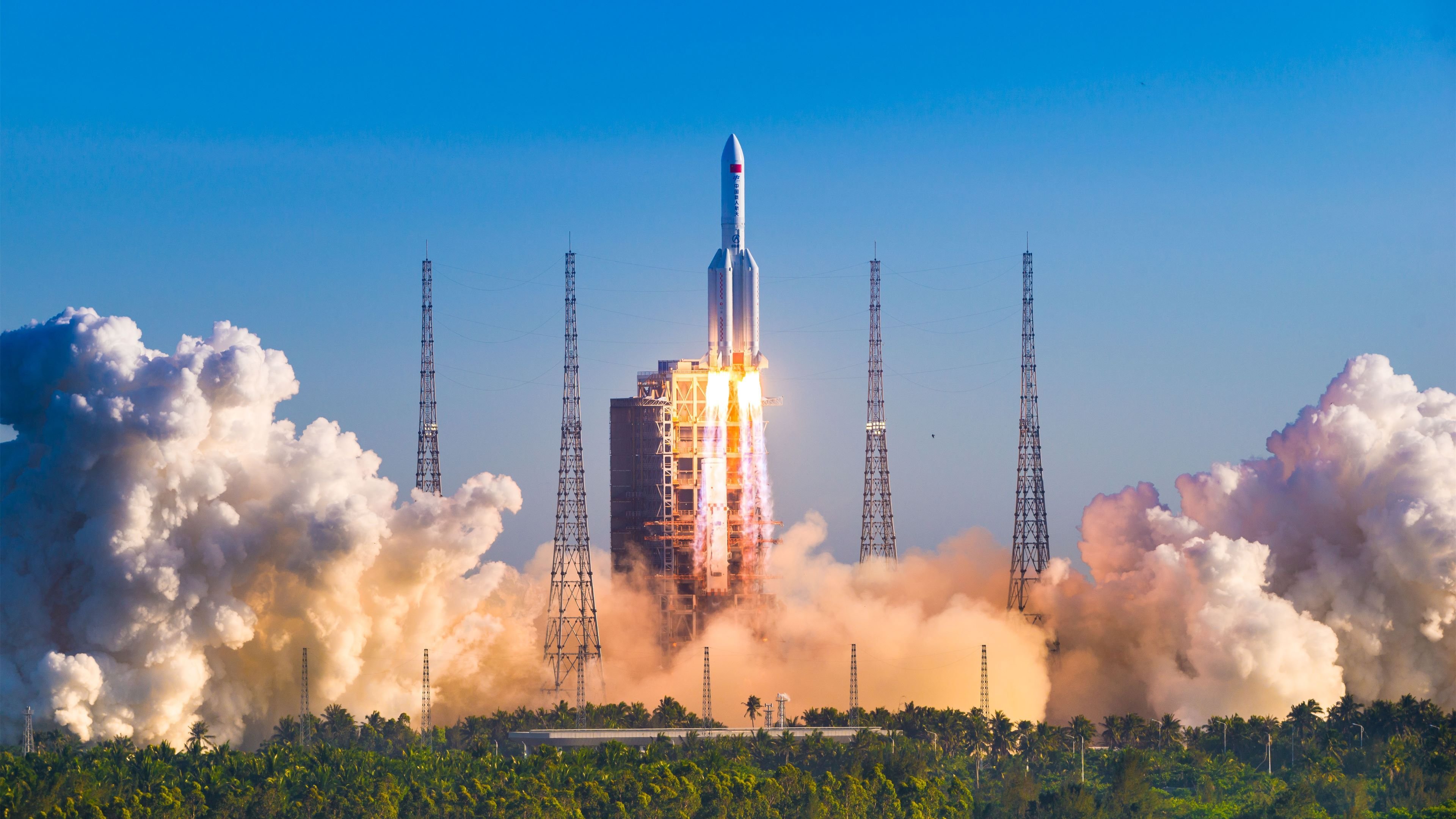 美加之夜,唯见利剑出鞘,当贝恩的寂静点燃世界杯