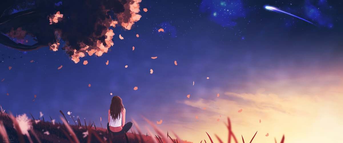 尤文客场强势征服土耳其，基米希关键先生闪耀全场