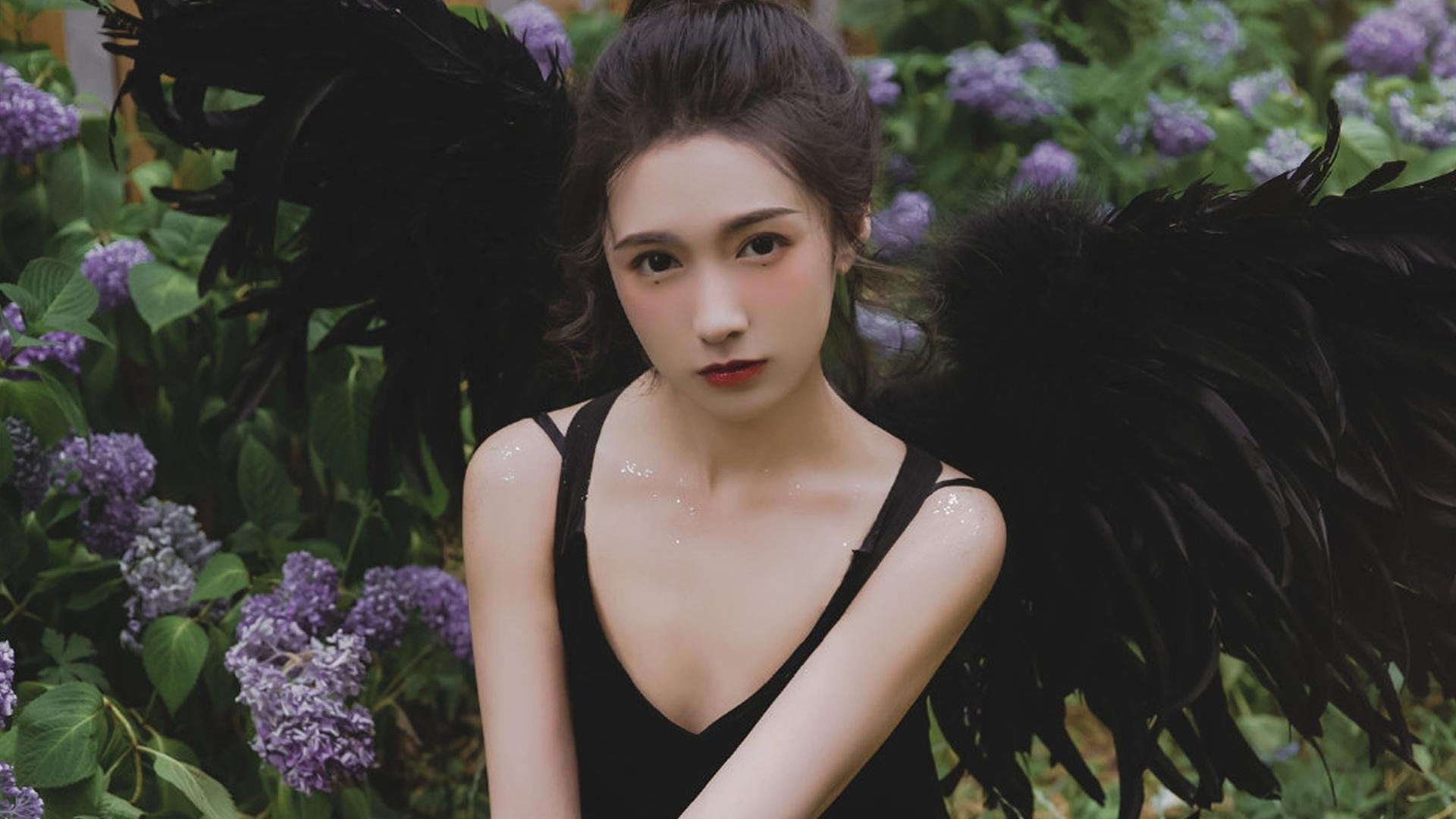 红魔遇上山姆大叔,当传统豪门碰撞新大陆野心