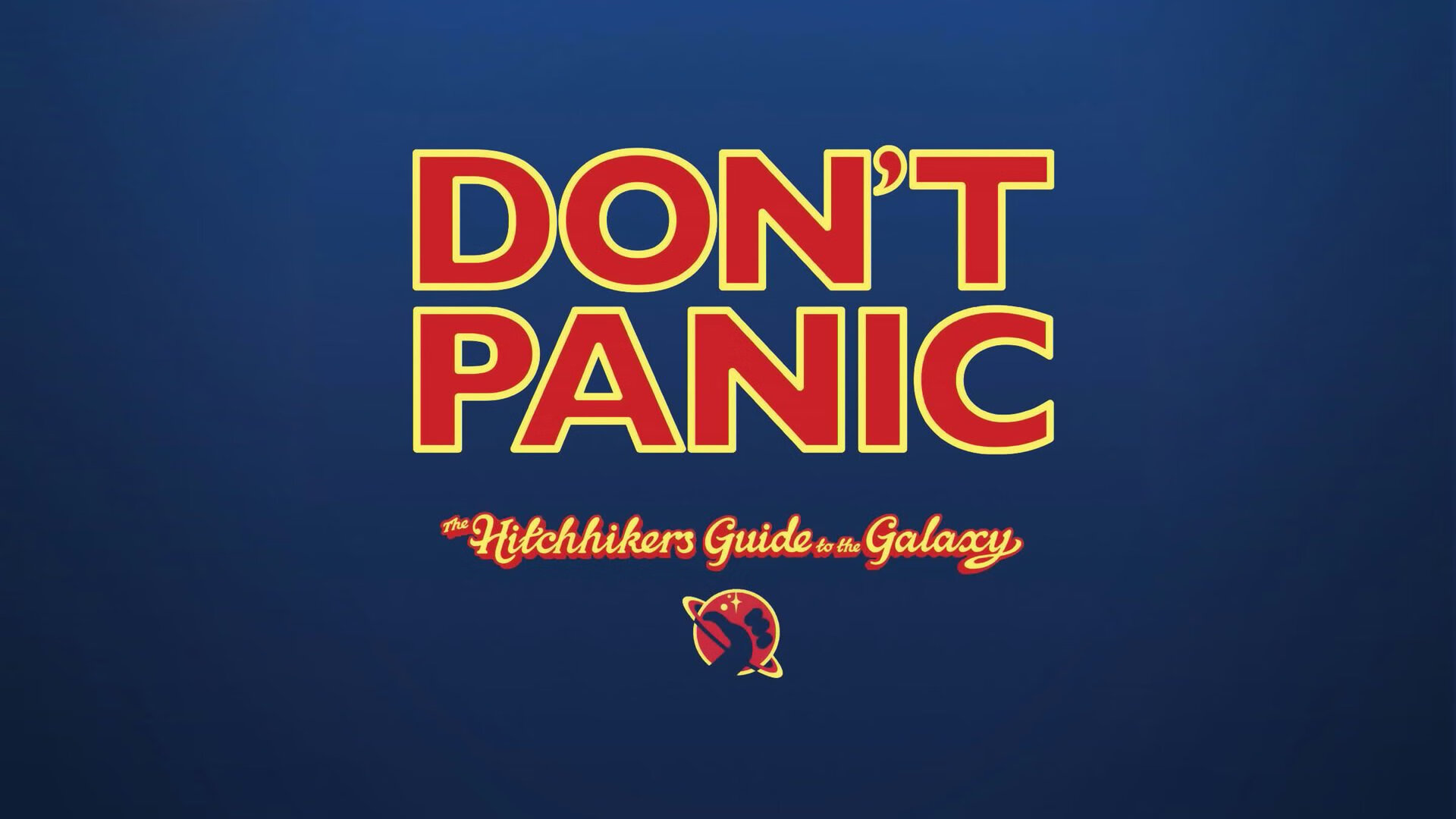 沉默刺客的觉醒，布伦森一役奠定独行侠新核地位