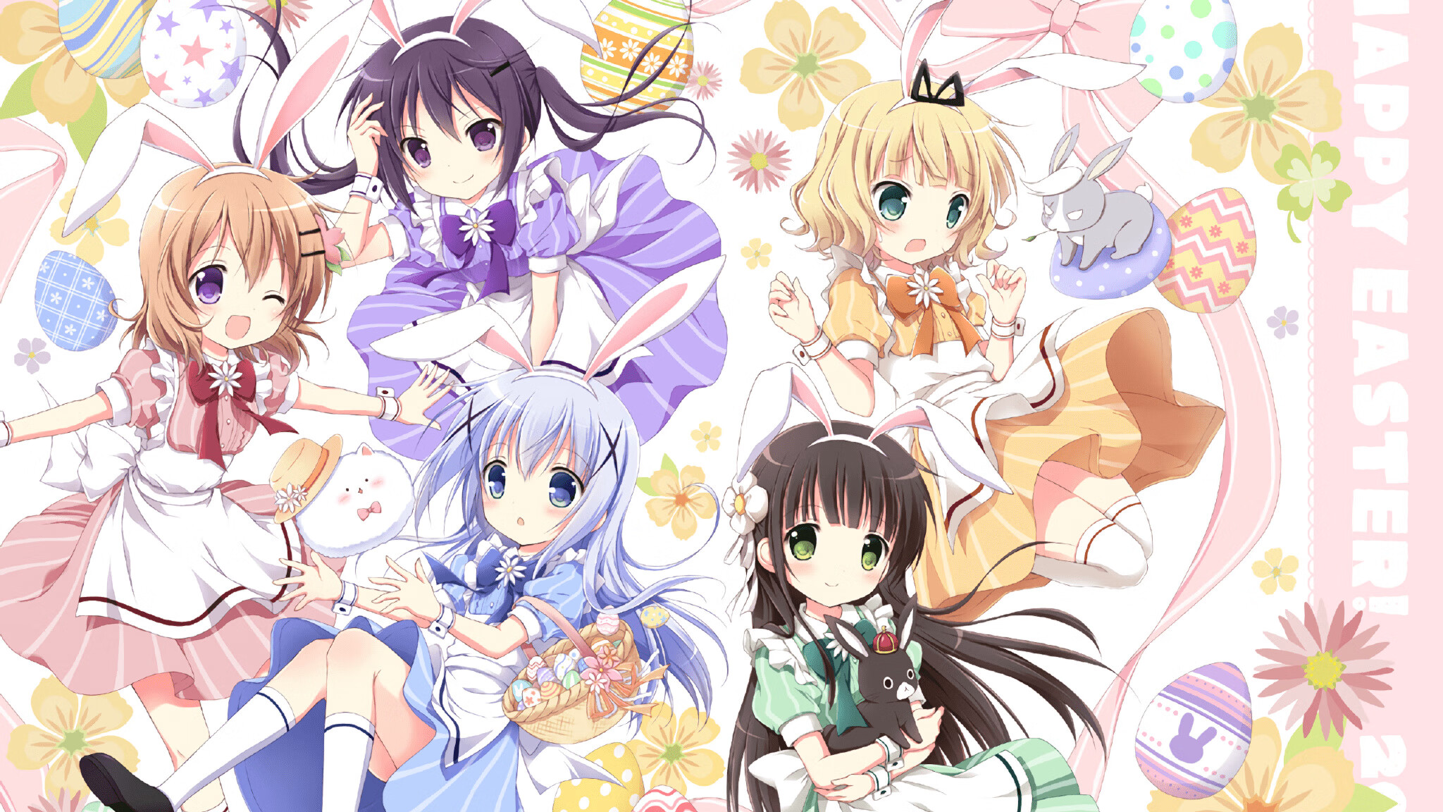 盾与矛的合体，拉亚双面神迹如何主宰英超争冠终局