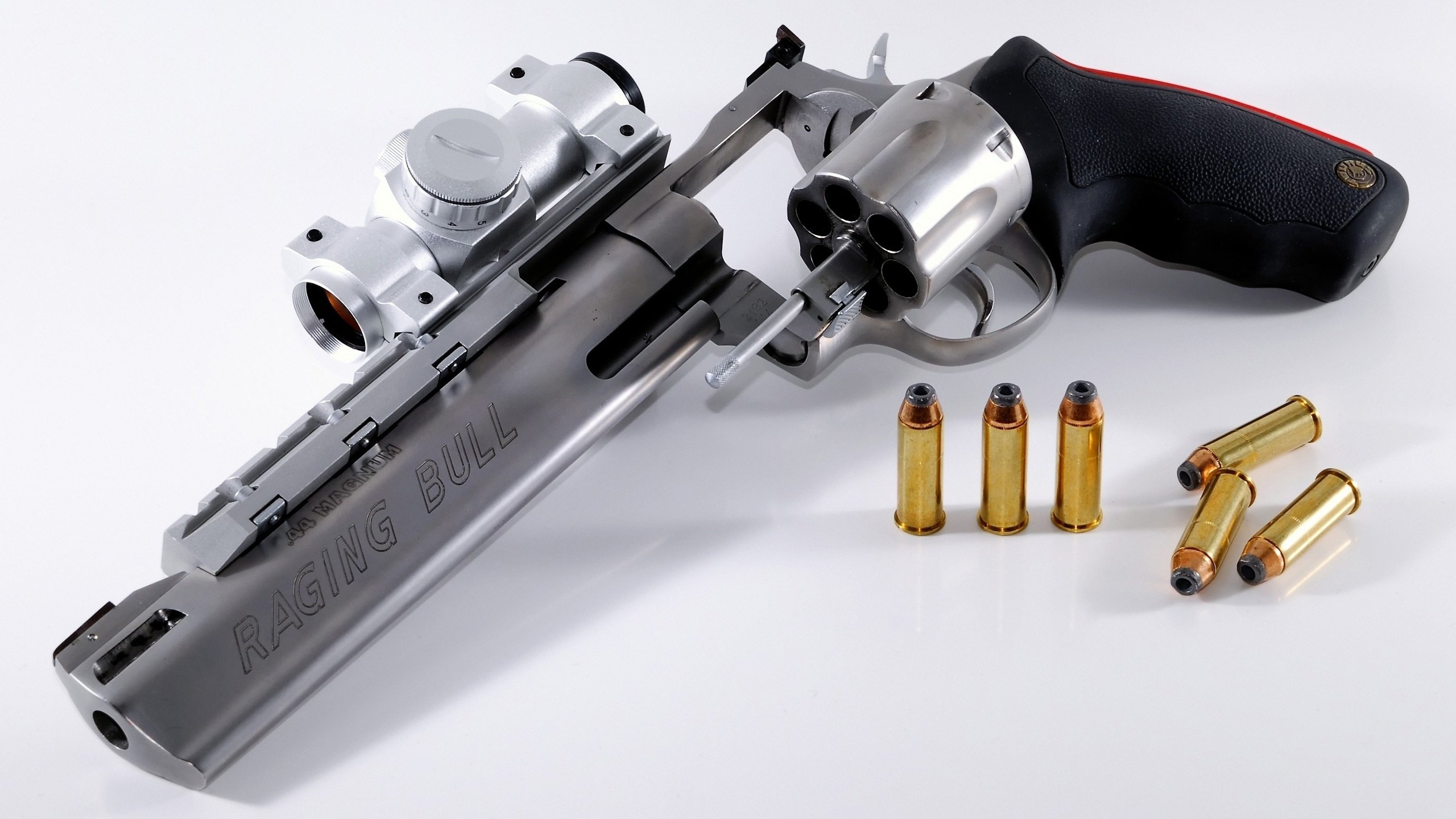 尼斯这道数学题,伊萨克是最大公约数,尤文是无限不循环小数