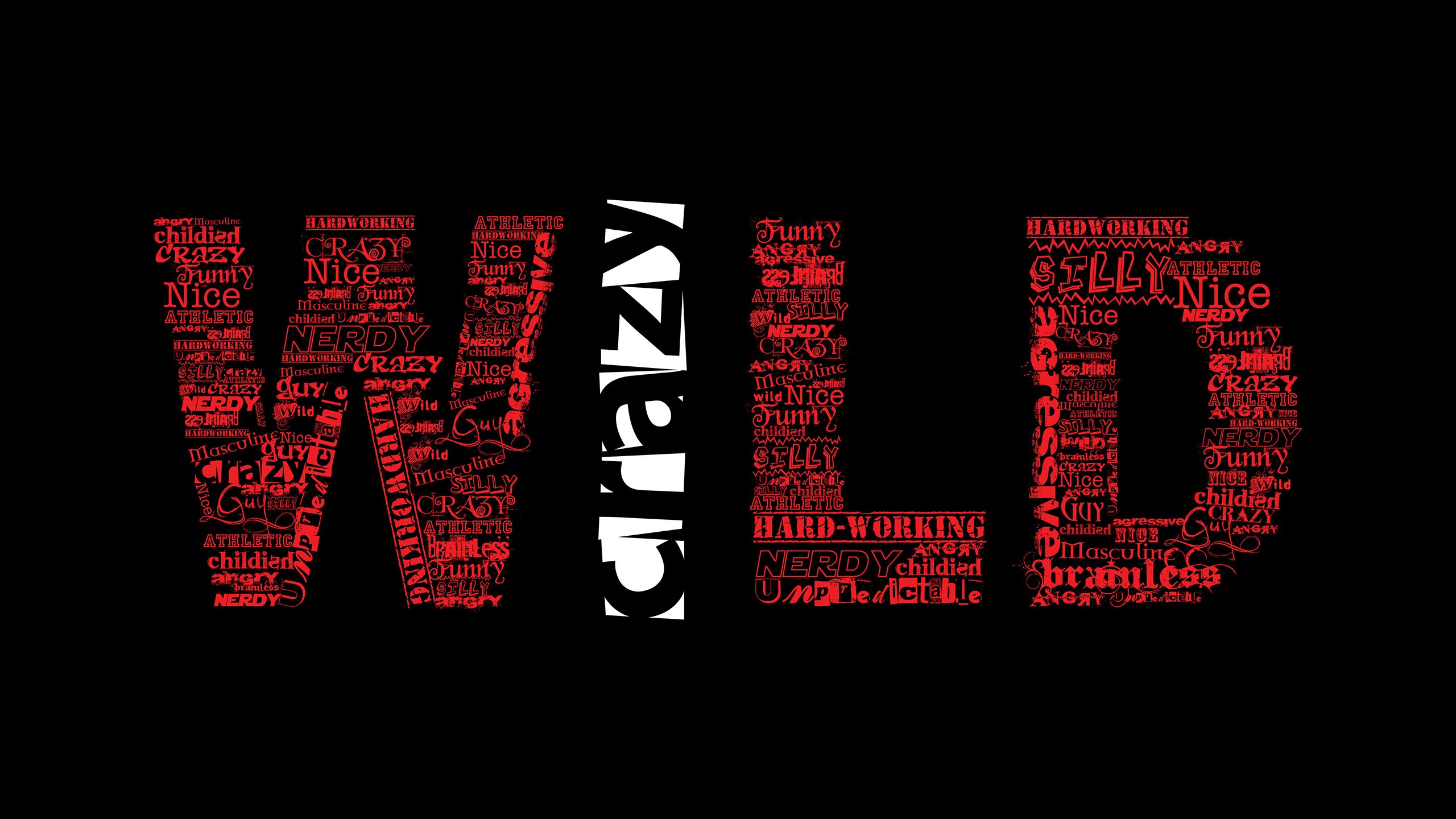 开云体育平台APP-英格拉姆狂砍38分！独行侠表演赛横扫新疆，东西方篮球对话引热议