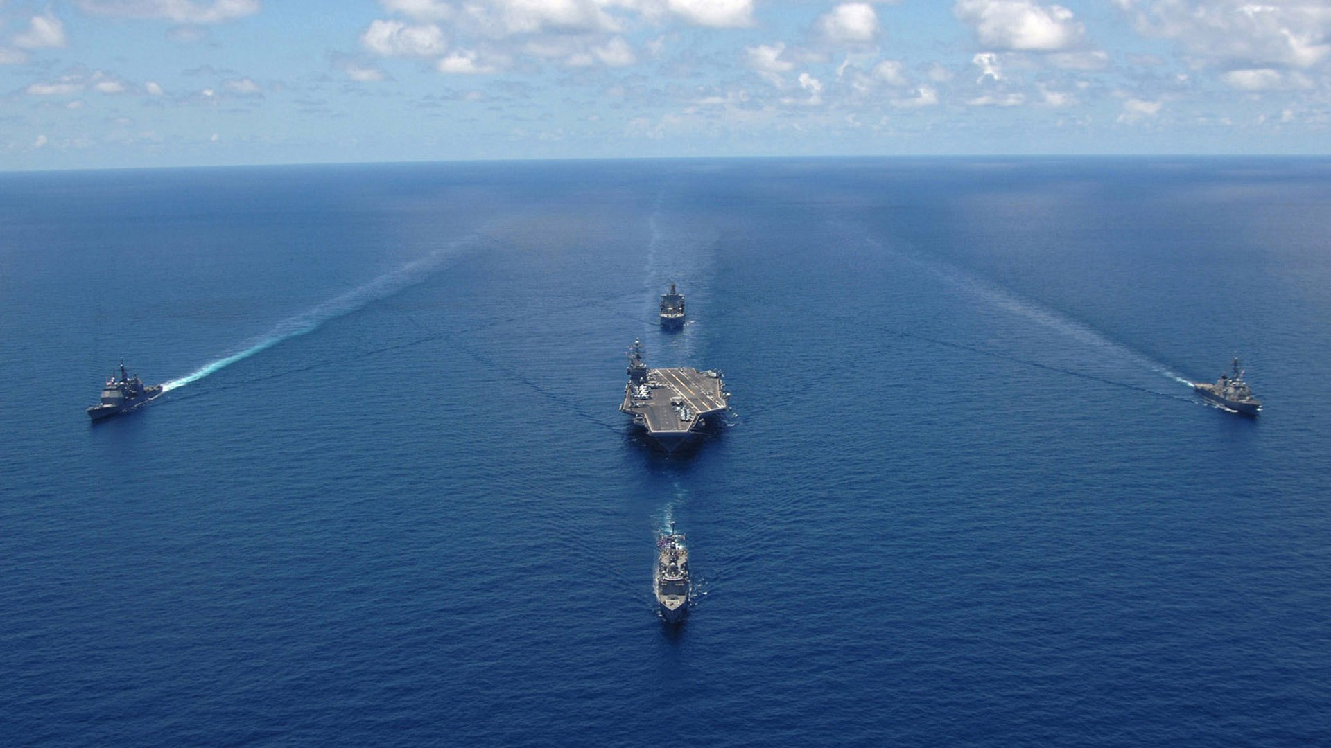 铁砧与火花,巴雷拉压力下的爆发与亚特兰大末节的冷静收割