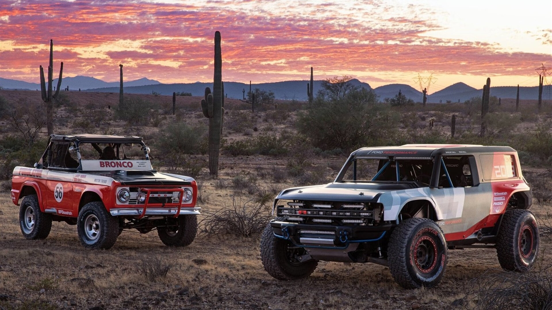 风城之子!马克西狂轰42分 热火压哨一箭穿心逆转广厦