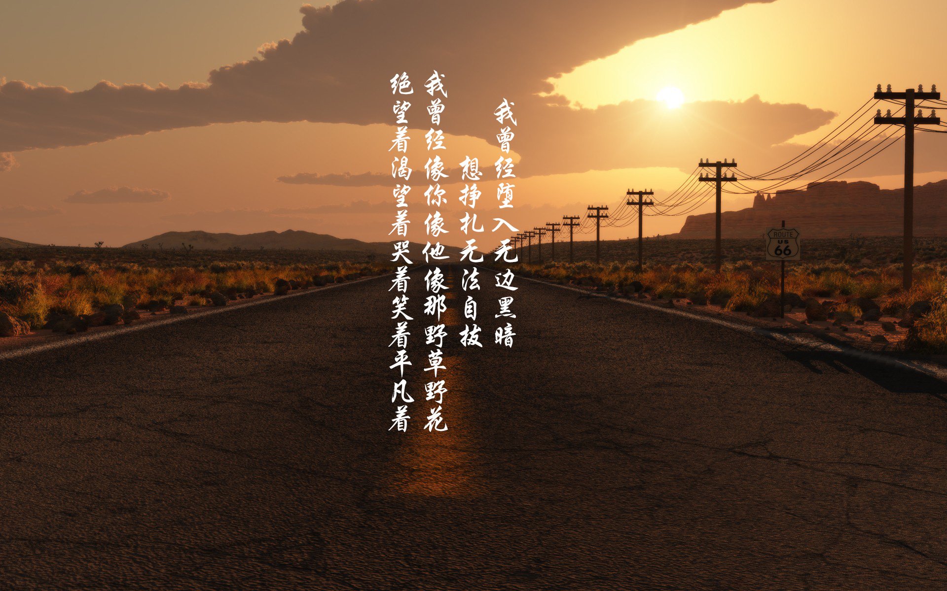 开云APP-英超式高位逼抢与空间切割—山西队如何以足球战术思维压制老鹰