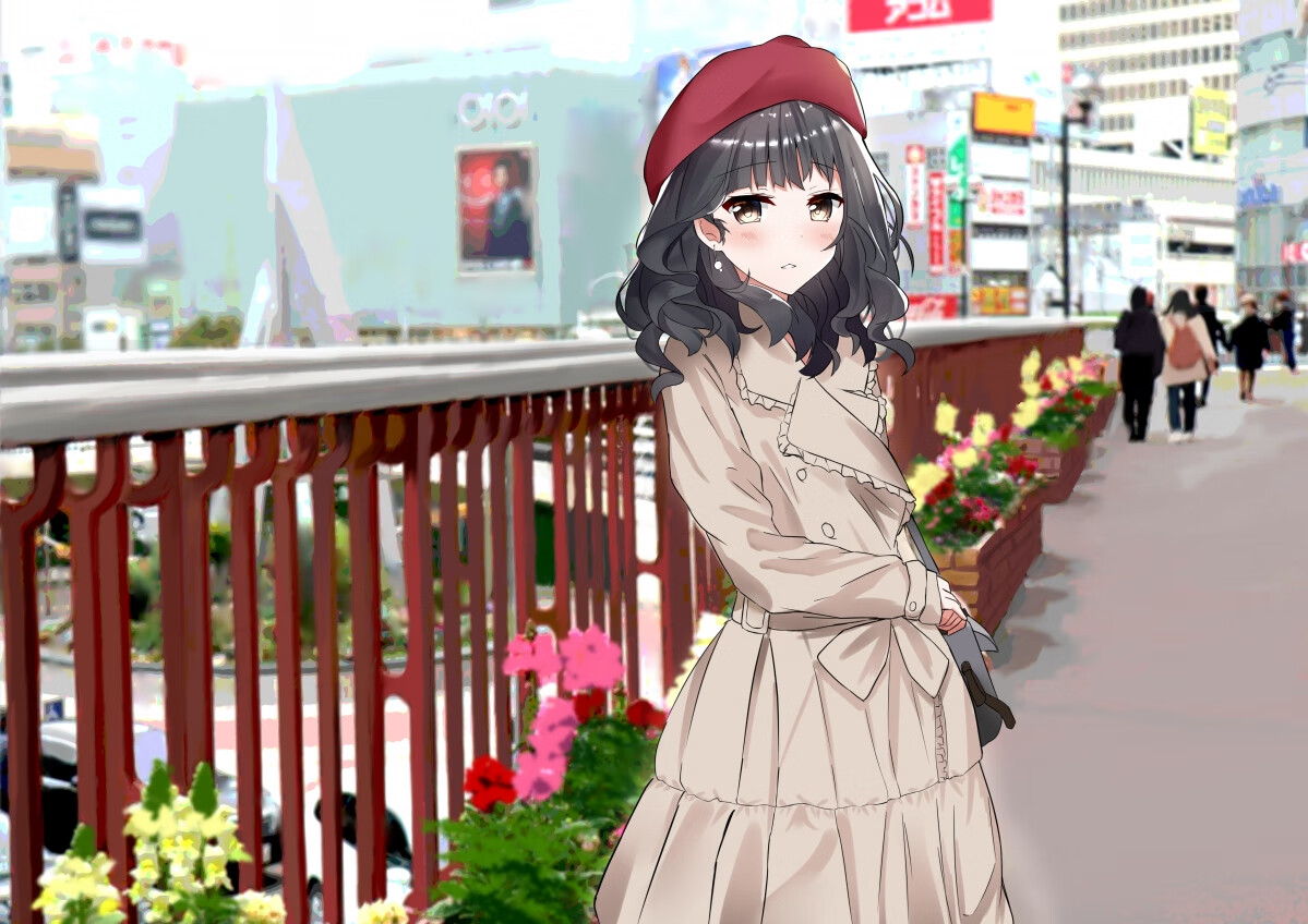 英超式高位逼抢与空间切割—山西队如何以足球战术思维压制老鹰