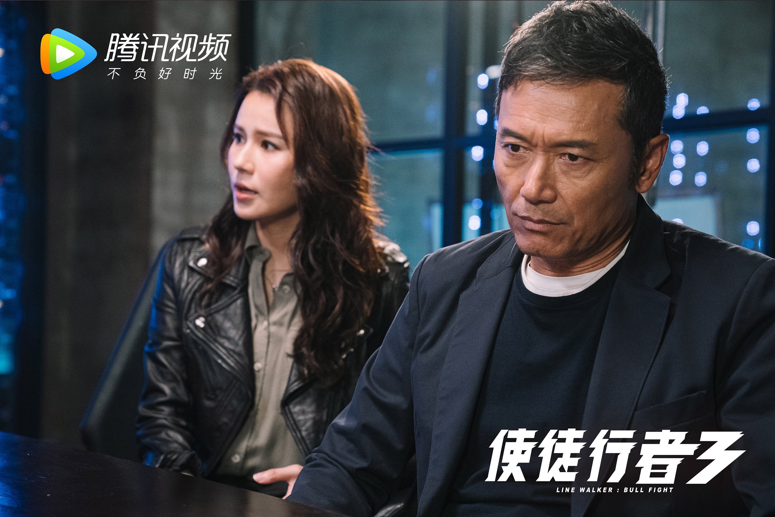 开云体育app-蓝白交响曲，当深圳的封锁遇见丹佛的统治