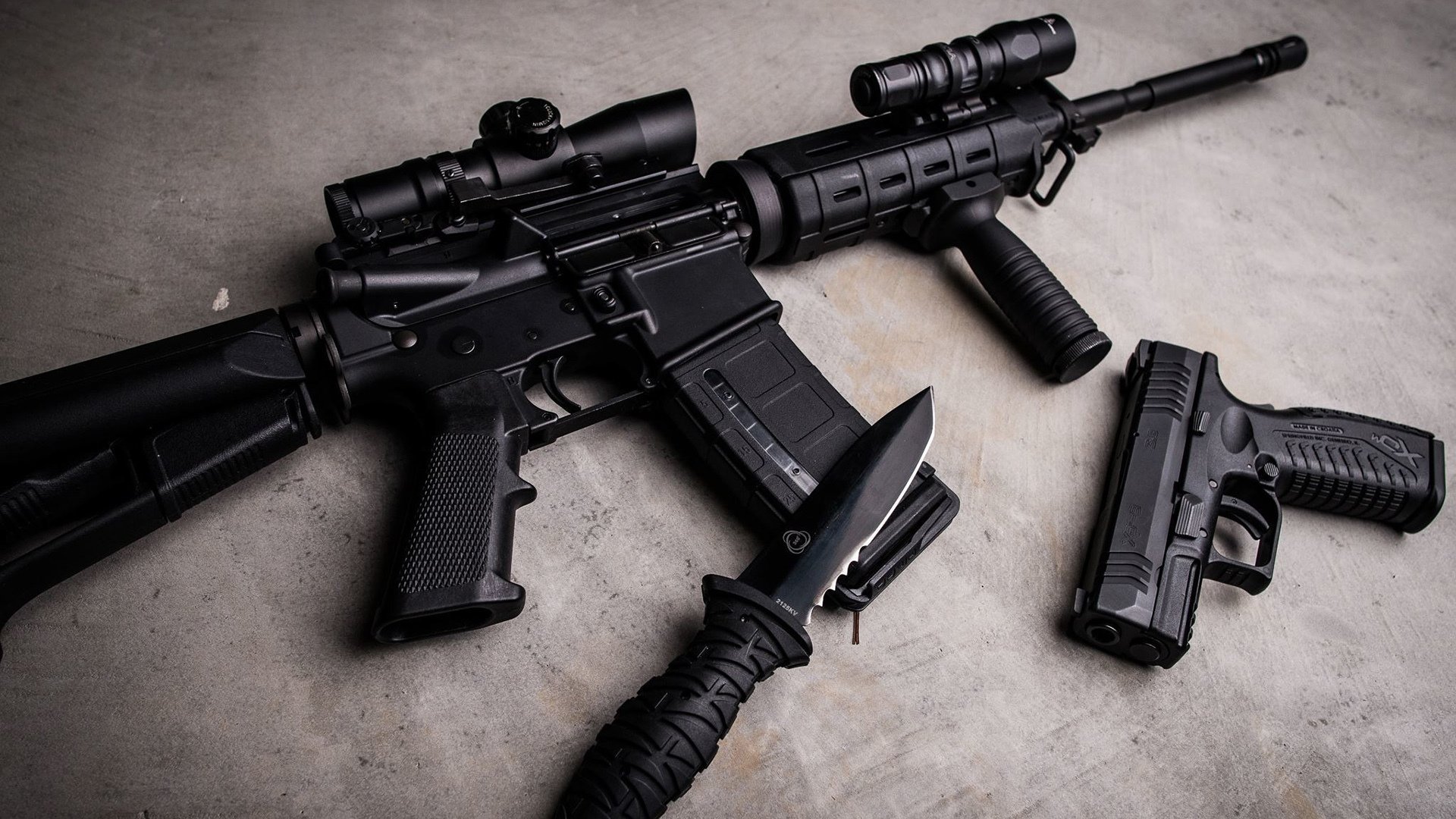 超越，从巴林赛道到丹佛高原的速度与智慧