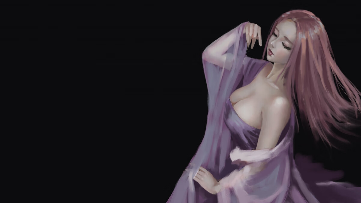 开云体育app-范弗利特时刻，绝境烽火中，吉林虎啸天山