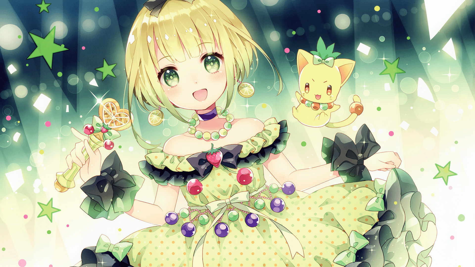 开云官网-新王当立？阿森纳终结法国足球霸权，卡拉斯科独舞定义世界排名新秩序