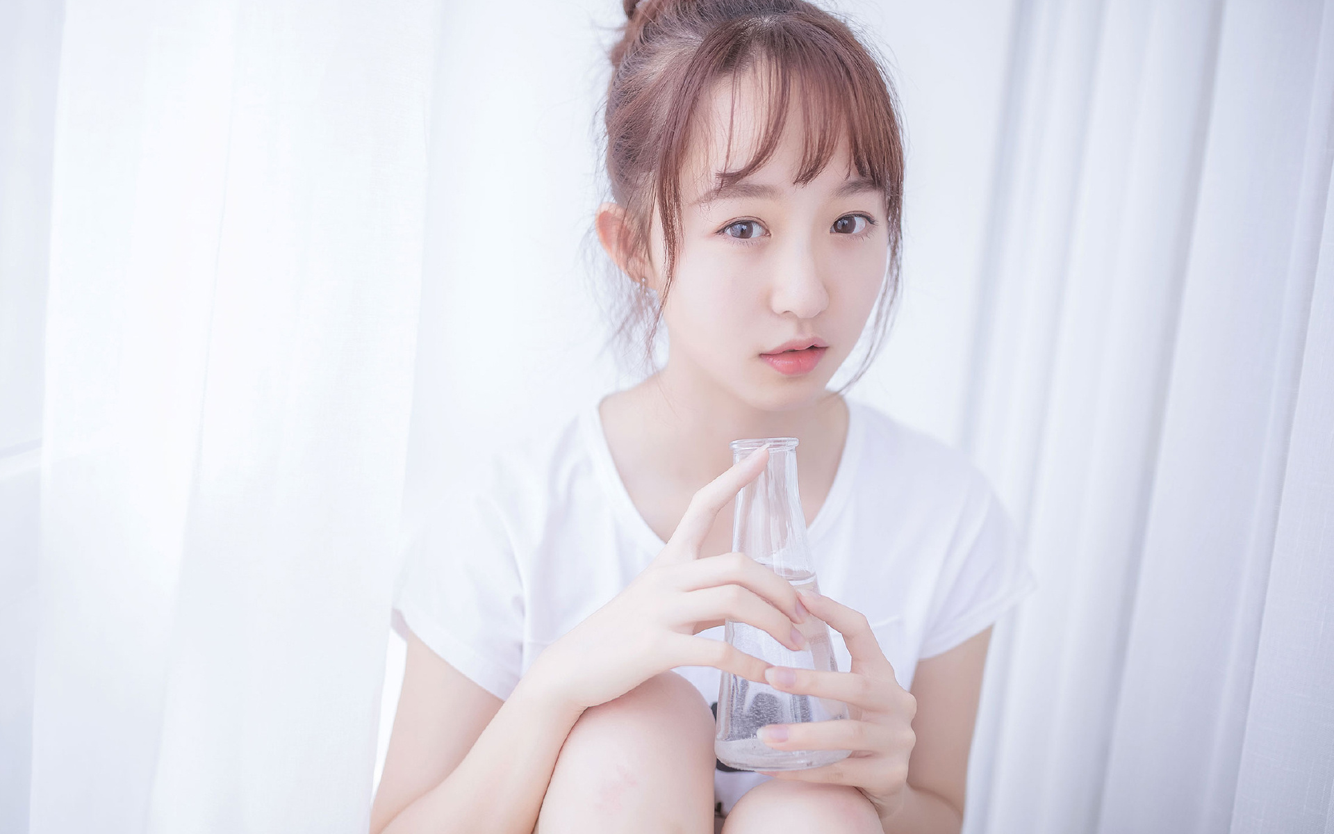 逆转之夜,当北欧铁骑击碎东瀛梦想,佩德里引领西班牙王朝新生