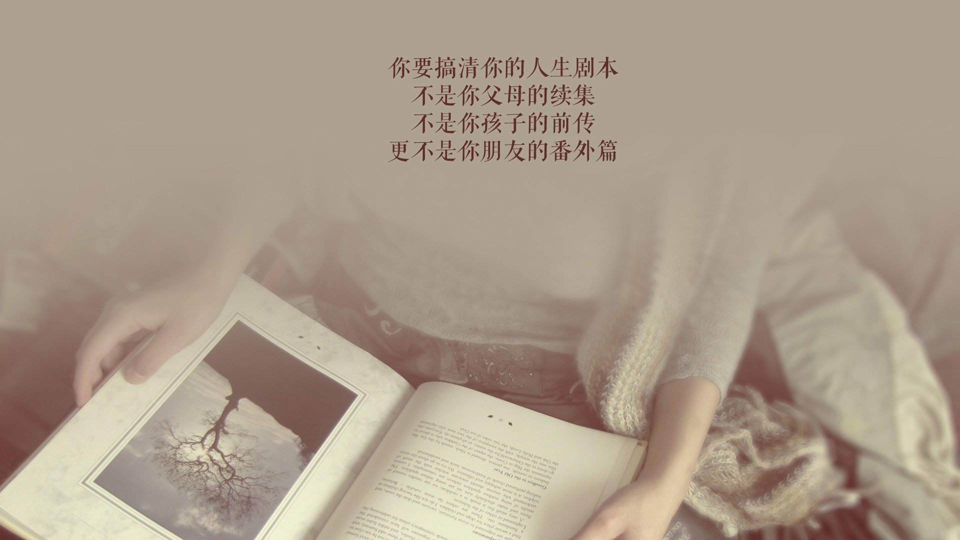 开云体育app-致命一击定乾坤，2026世界杯E组，加纳惊天逆转波兰，三笘薰冷血封喉