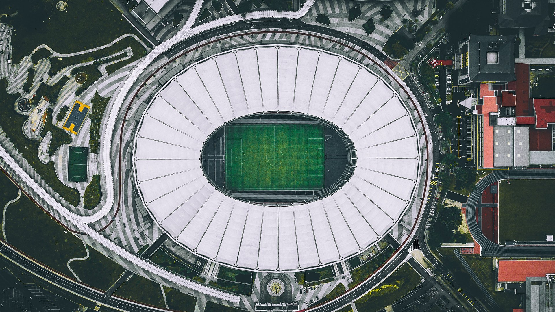 逆转之王与不老传奇，2026世界杯，伊拉克的绝地反击与莫德里奇的永恒瞬间