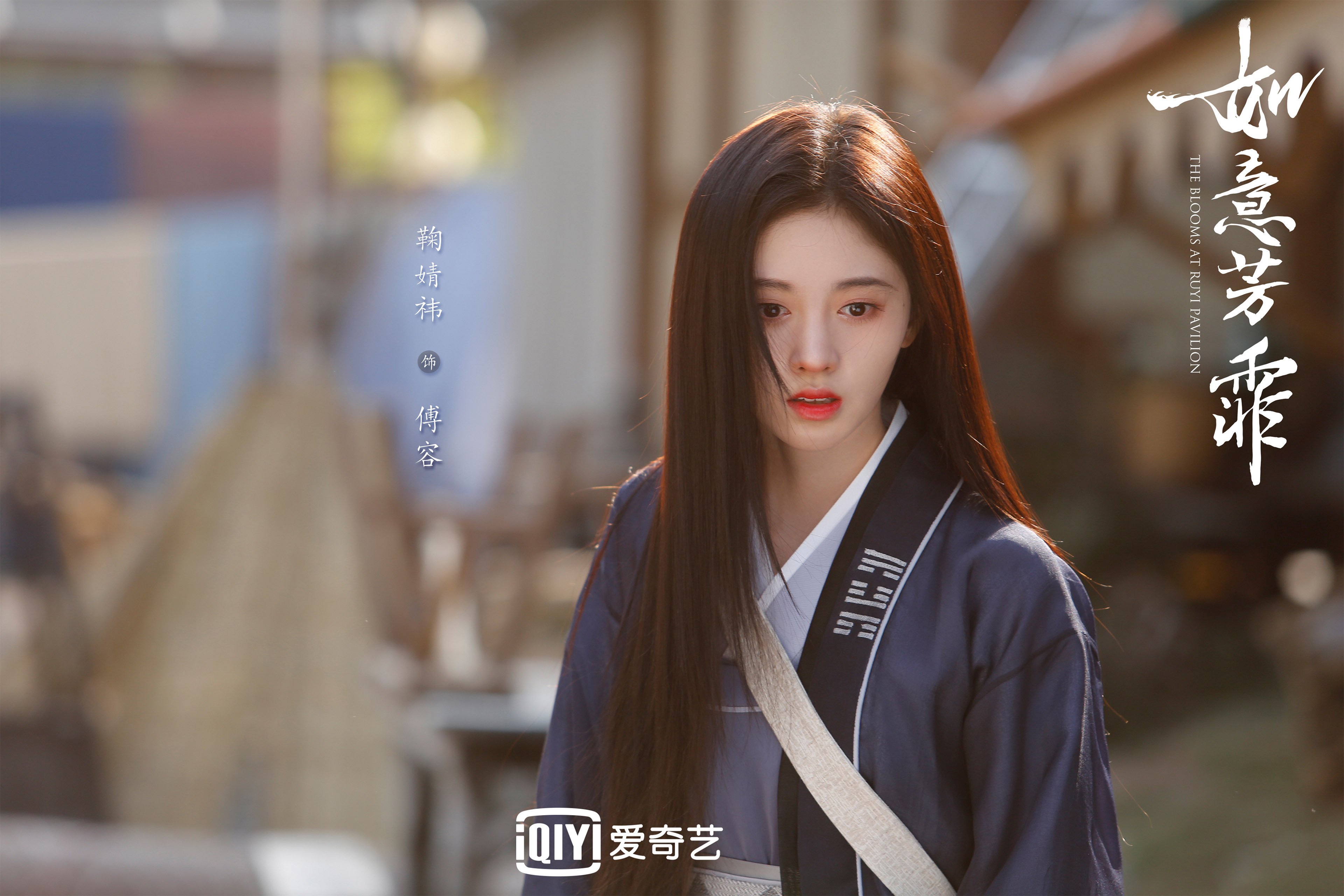 致命一刻,当斯洛伐克的绝杀与孙兴慜的锋芒在2026世界杯H组交织