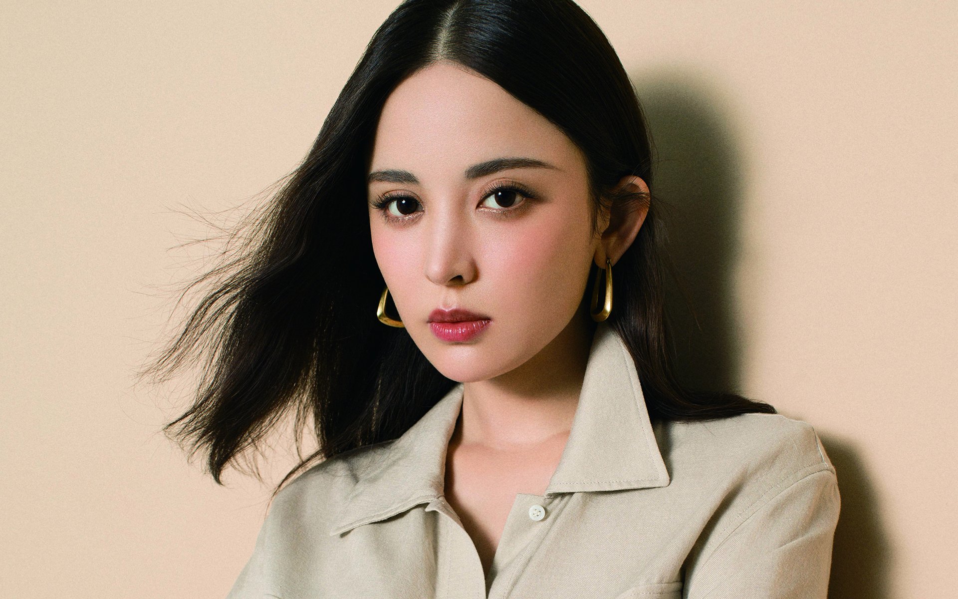 H组惊天冷门，伊朗铁骑碾压桑巴军团，罗德里戈独木难支闪耀成悲情英雄