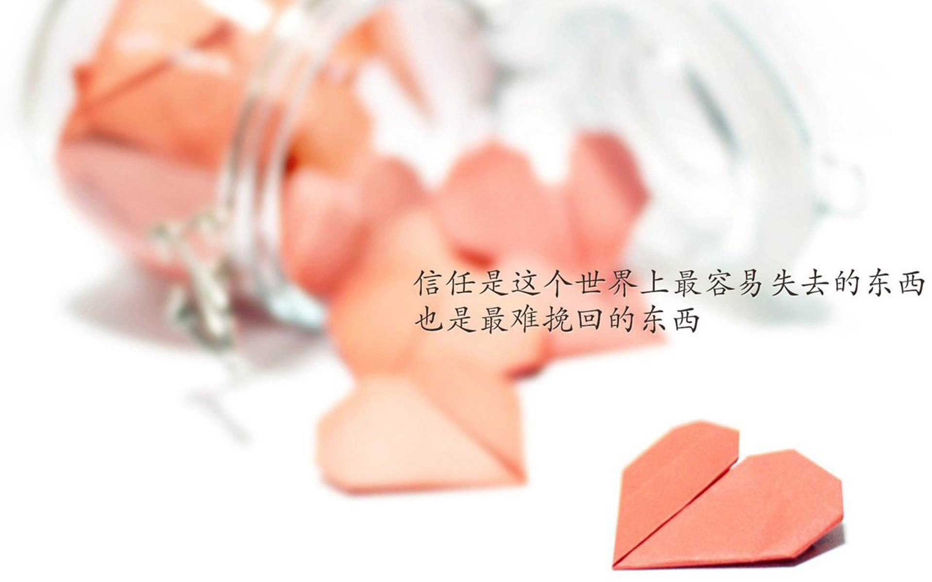独步天下，2026世界杯C组焦点战，匈牙利碾压喀麦隆，登贝莱演绎一个人的世界杯