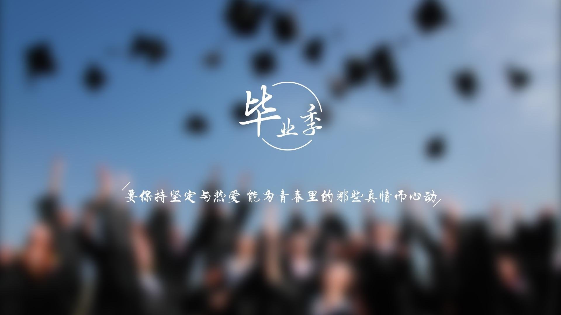 孤注一掷的压制，2026世界杯半决赛，德国如何用战术枷锁驯服西班牙，成就福登的闪耀一刻
