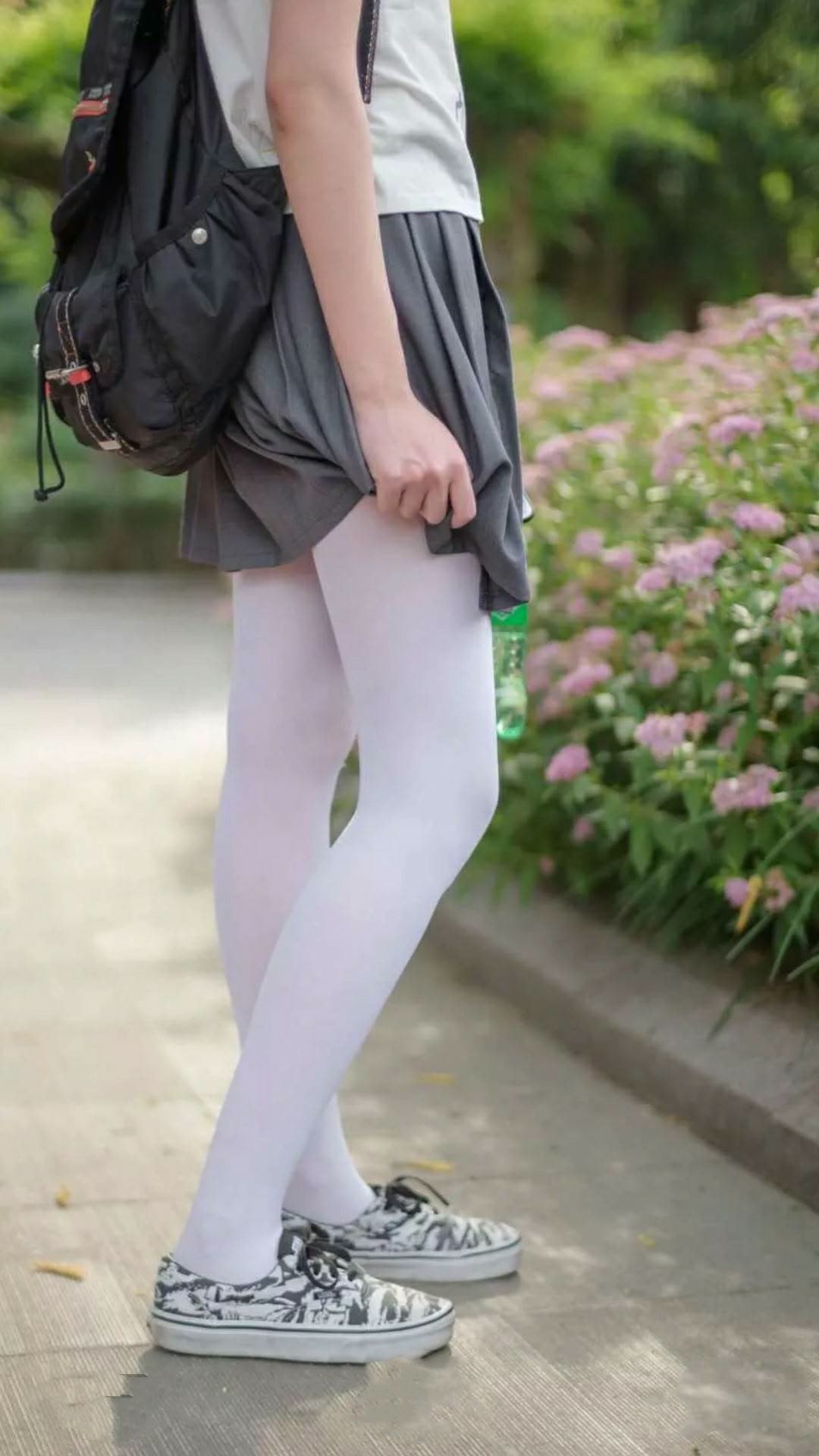 孤星闪耀，2026世界杯E组，葡萄牙横扫加纳背后的战术革命与库尔图瓦的逆天独角戏