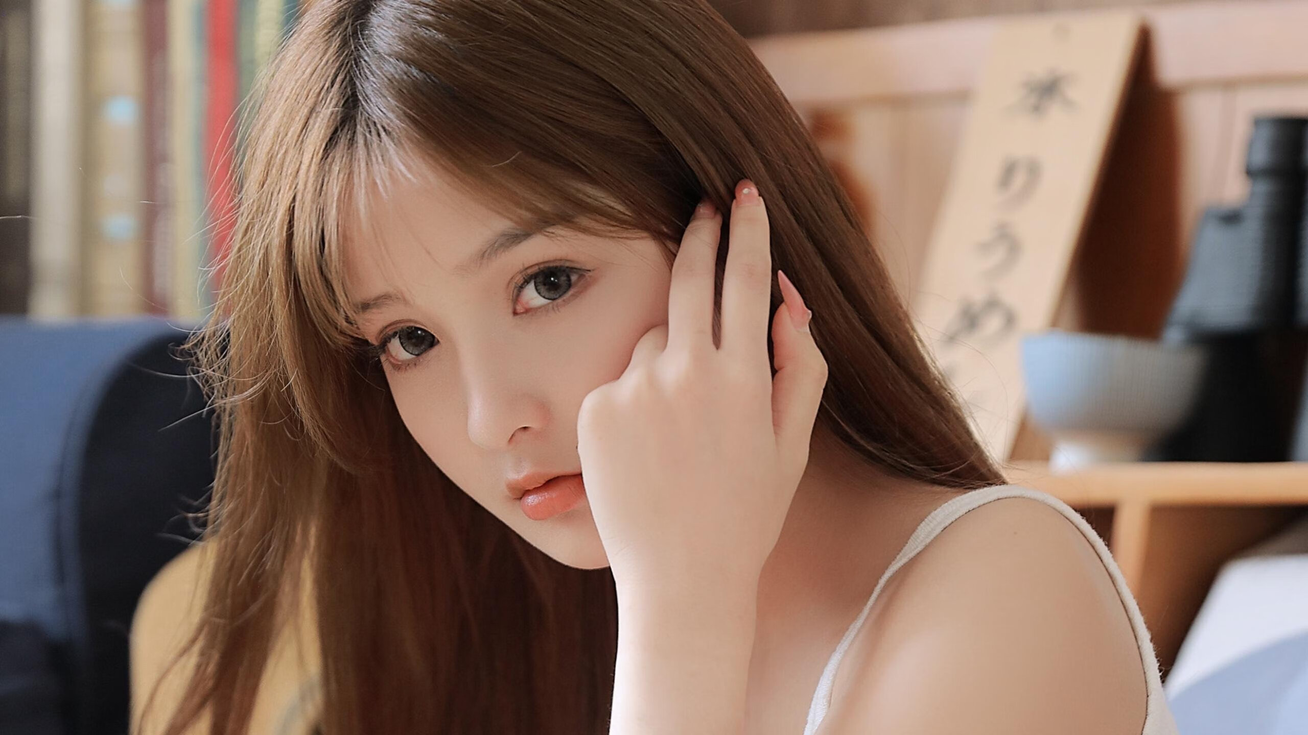 日耳曼战车碾过马扎尔铁骑，德国式碾压背后的秩序美学，与莫德里奇那抹不灭的孤星之光