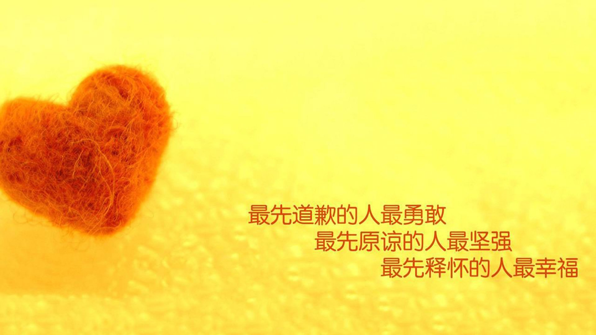这是一篇为您定制的文章，标题和内容均围绕您提供的关键词展开，风格偏向深度叙事与现场还原