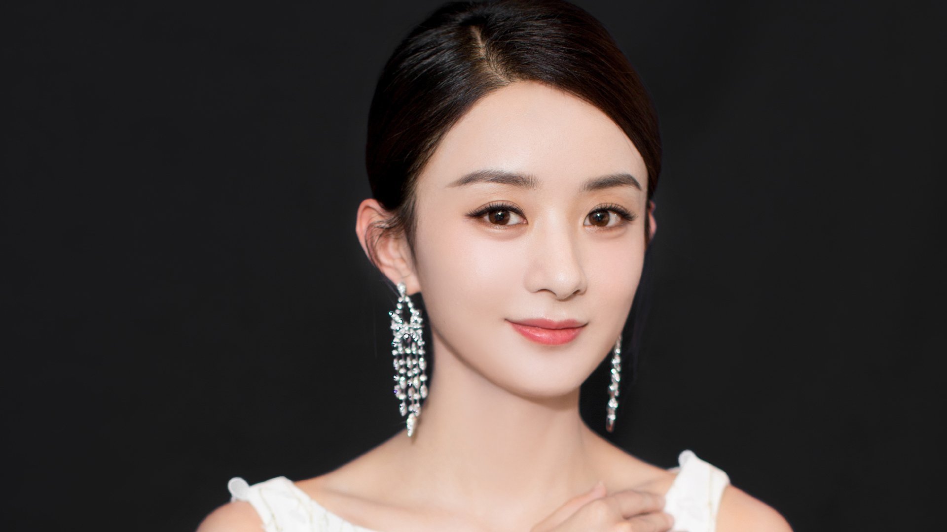 孤星闪耀，努涅斯以一己之力，为奥地利在2026世界杯小组赛生死战中硬撼秘鲁夺命险胜