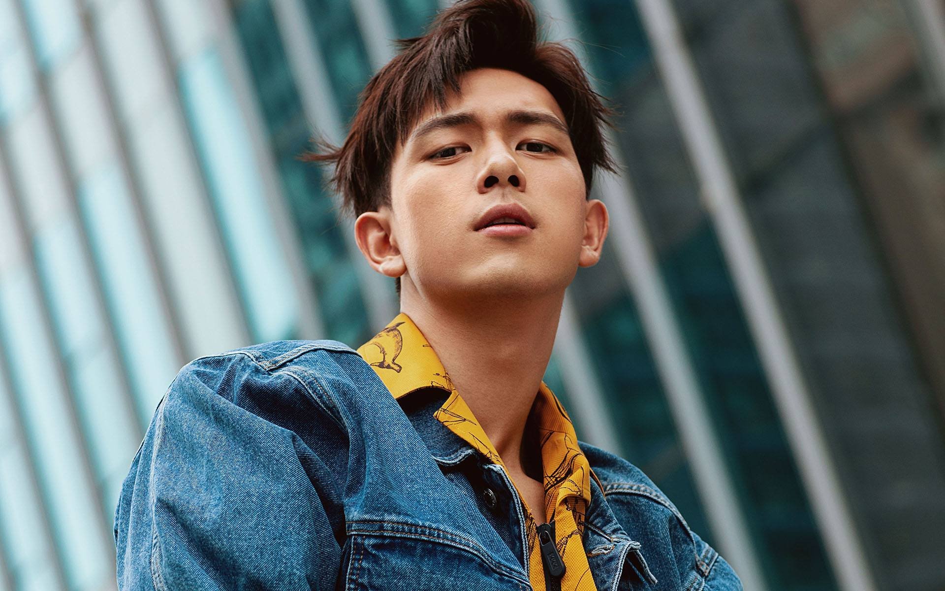 开云APP-孤星耀世，贝林厄姆引领罗马尼亚，在2026世界杯A组关键战中创造唯一奇迹