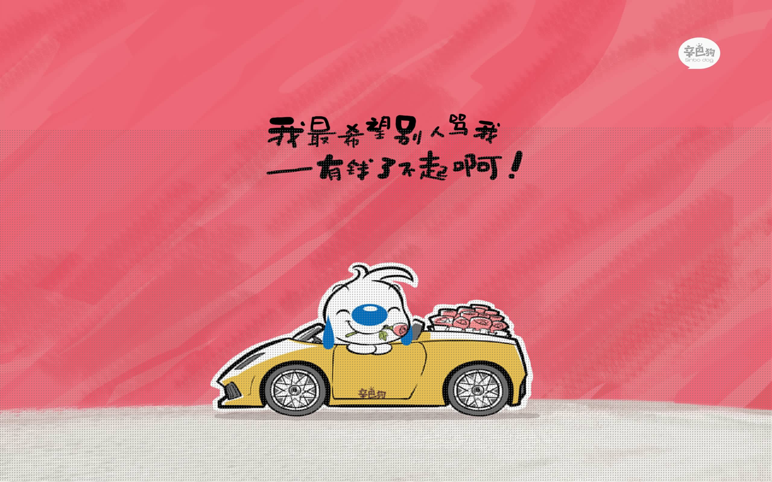 孤星耀世—2026世界杯B组，喀麦隆的碾压风暴与拉什福德那记刺穿时间的致命一击