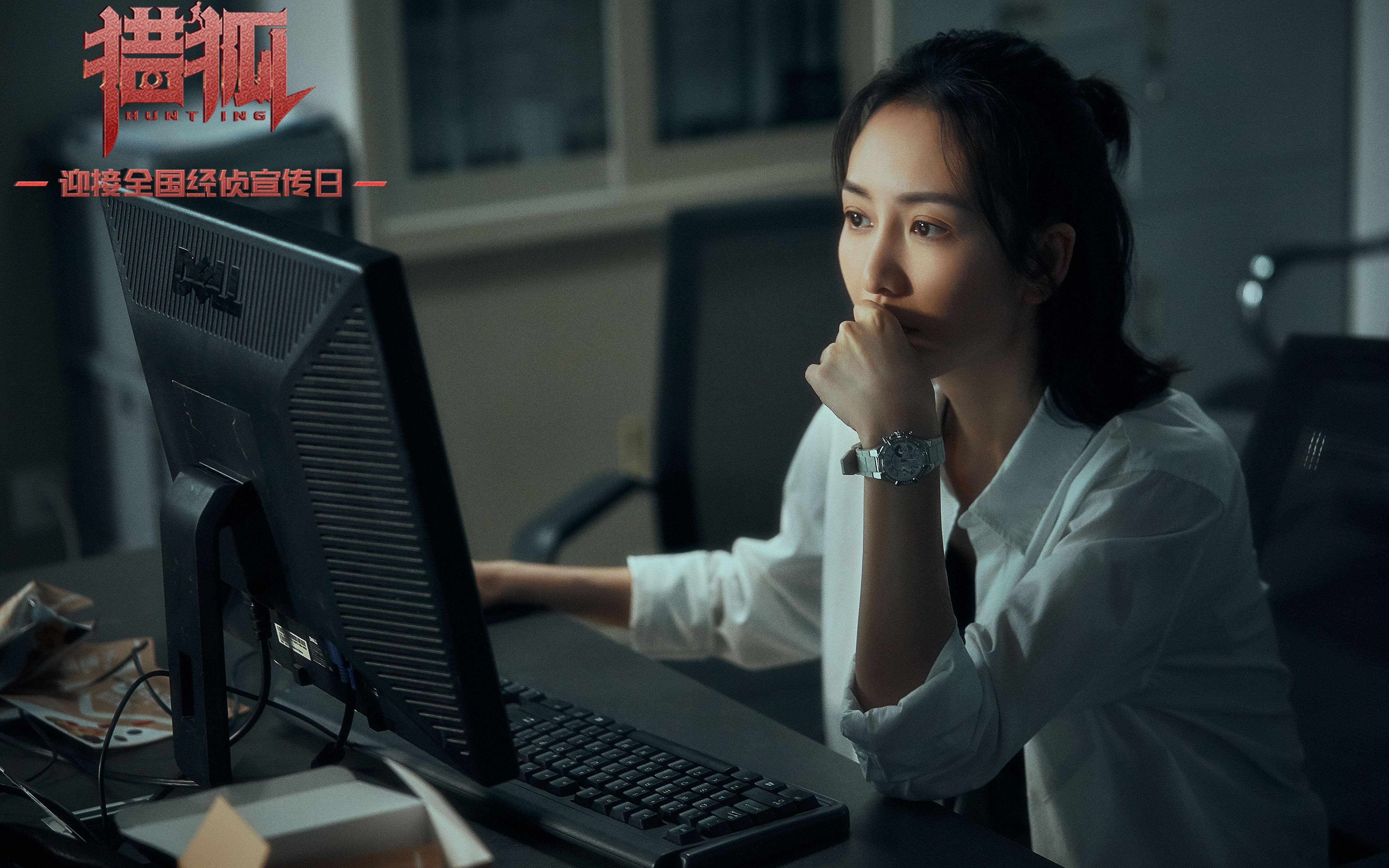 冰与火的交响，2026世界杯F组，德国战车碾碎北欧神话，梅西在另一极写下不朽诗篇