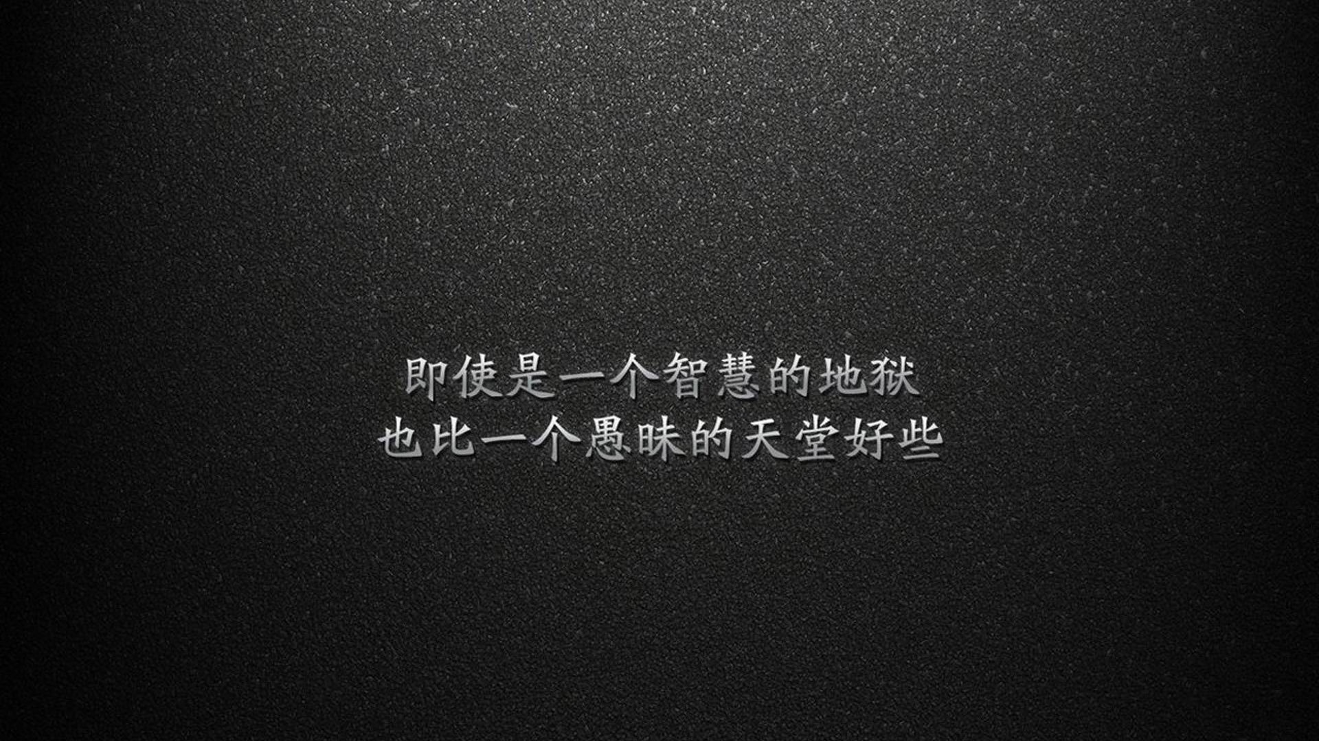 橙衣之殇，2026世界杯D组焦点战，厄瓜多尔高原风暴完胜郁金香，德布劳内用一场独舞改写历史