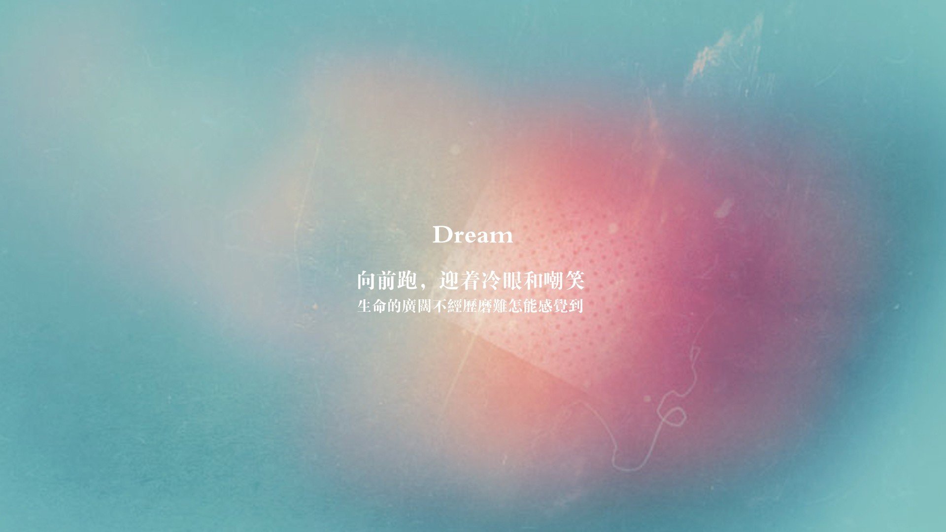 2026世界杯D组关键战，C罗替补见证，萨卡闪耀全场，葡萄牙碾压罗马尼亚锁定头名