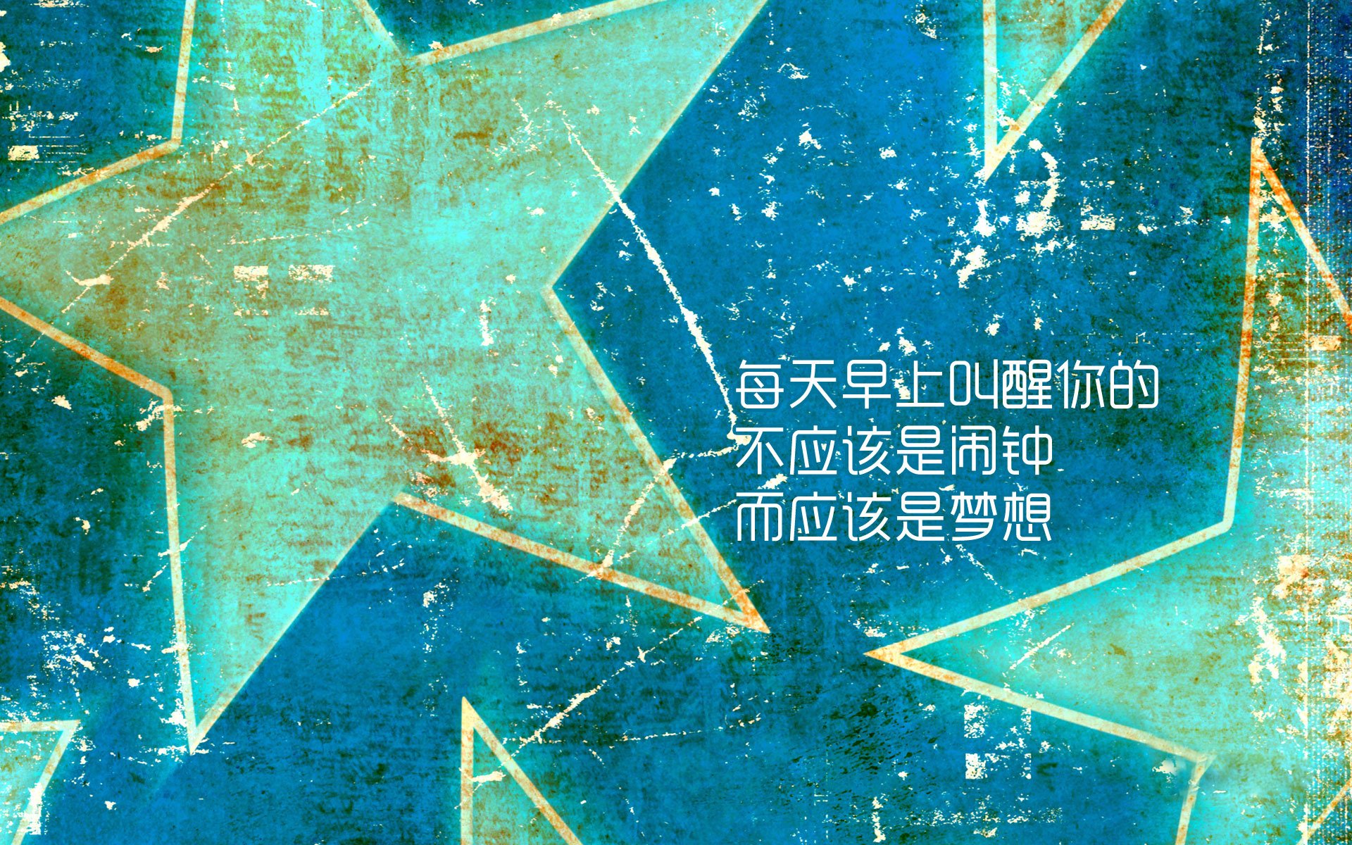 摩洛哥铁骑困不住凯恩，2026世界杯A组，英格兰核心用控球艺术破解北非迷宫