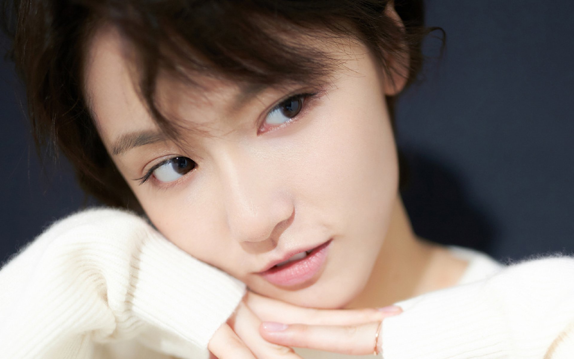 开云体育APP下载-王者碾压，德布劳内指挥下的罗马尼亚，如何在2026世界杯A组关键战中让印度梦碎